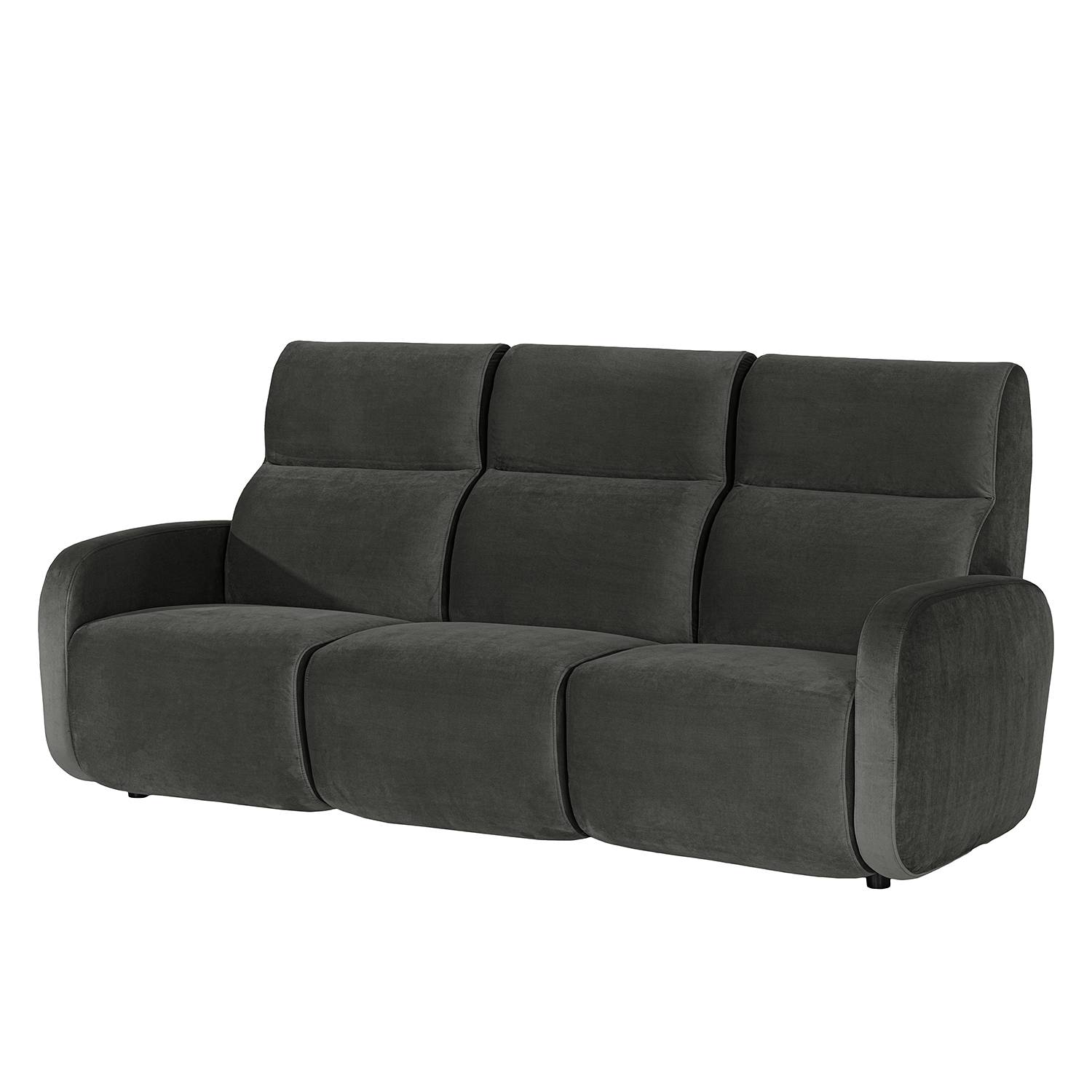 Sofa Mezin I (3-Sitzer) 