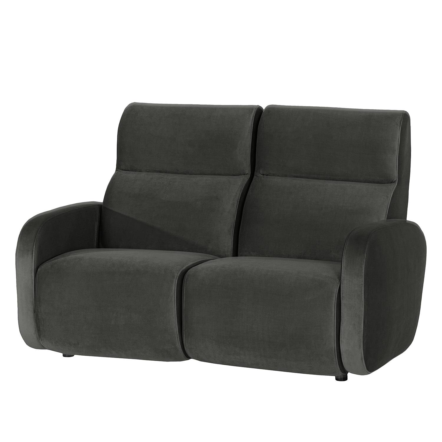 Sofa Mezin I (2-Sitzer) 
