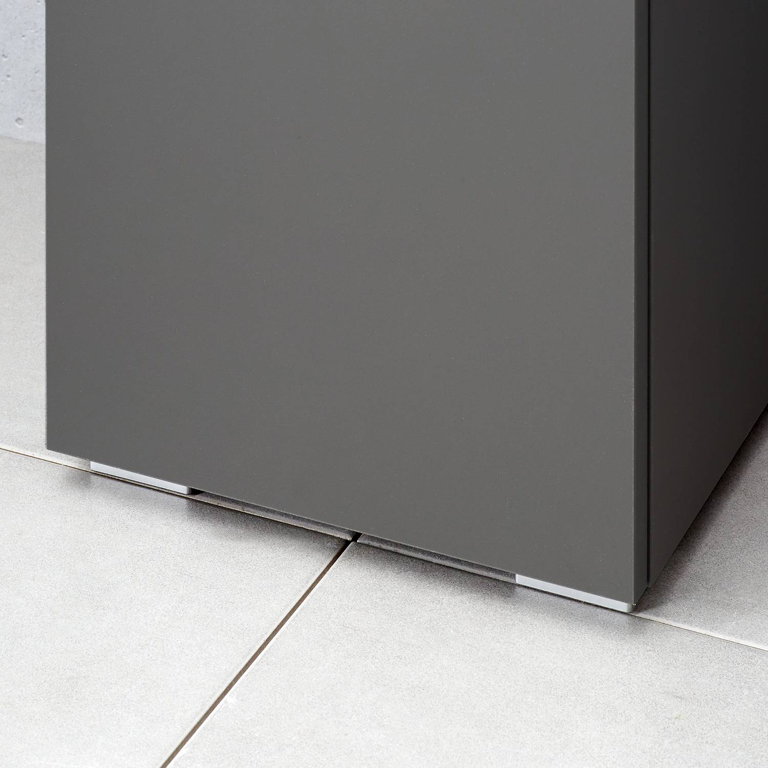 Pieds Pelipal (lot de 4)