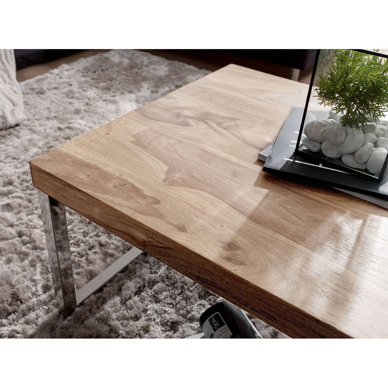 Couchtisch Tolono kaufen