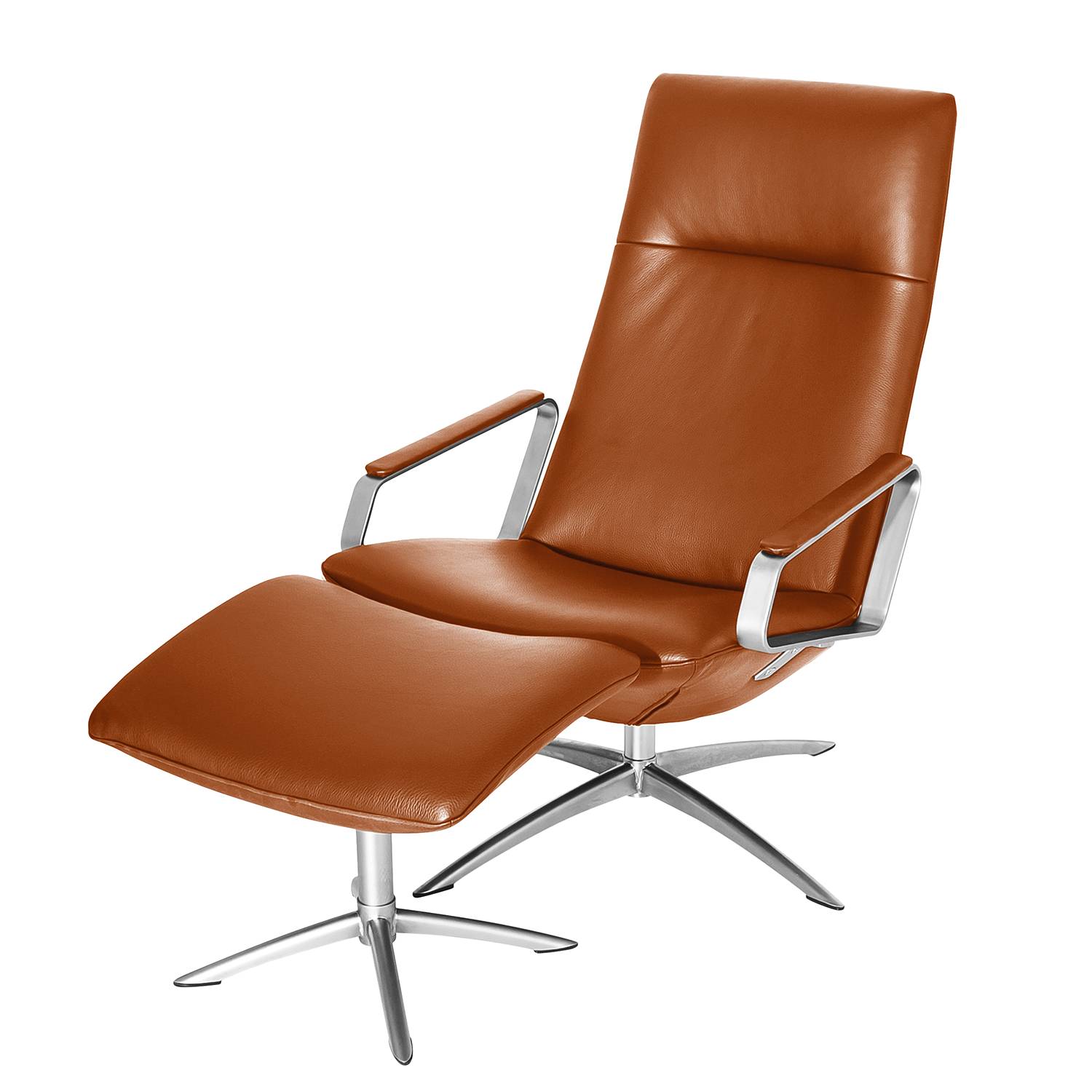 Relaxsessel Pargas kaufen | home24