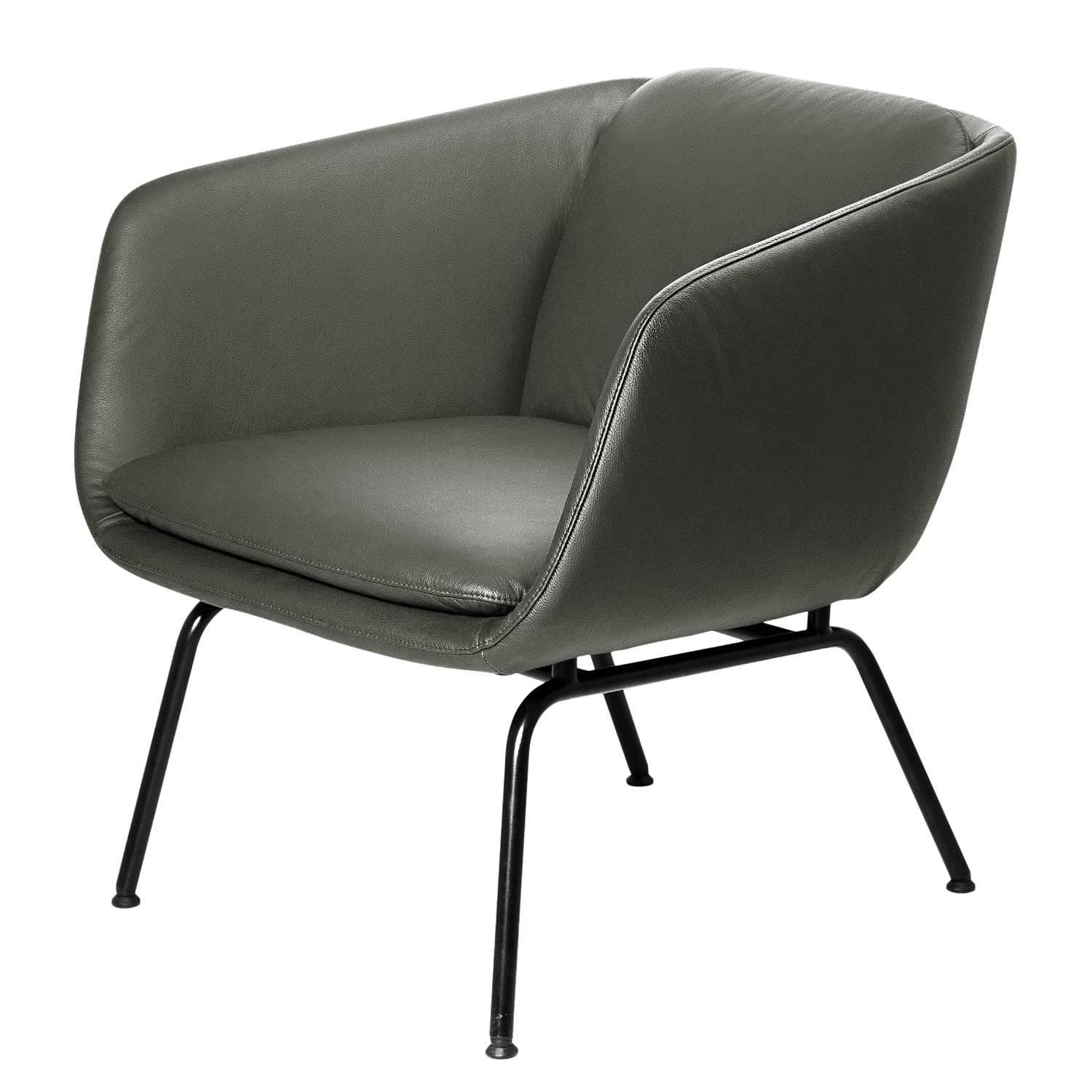 home24 Sessel Monfort