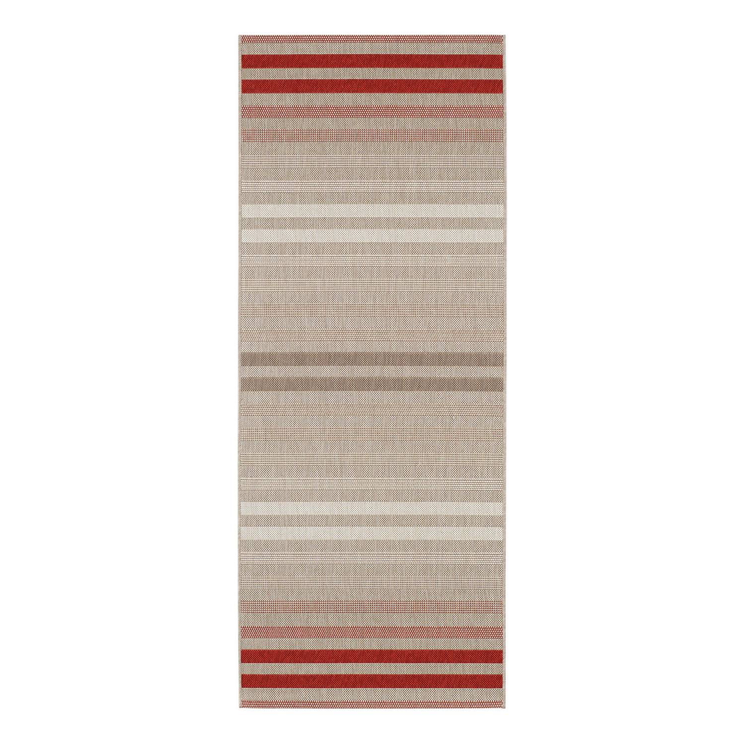 Tapis de couloir Paros
