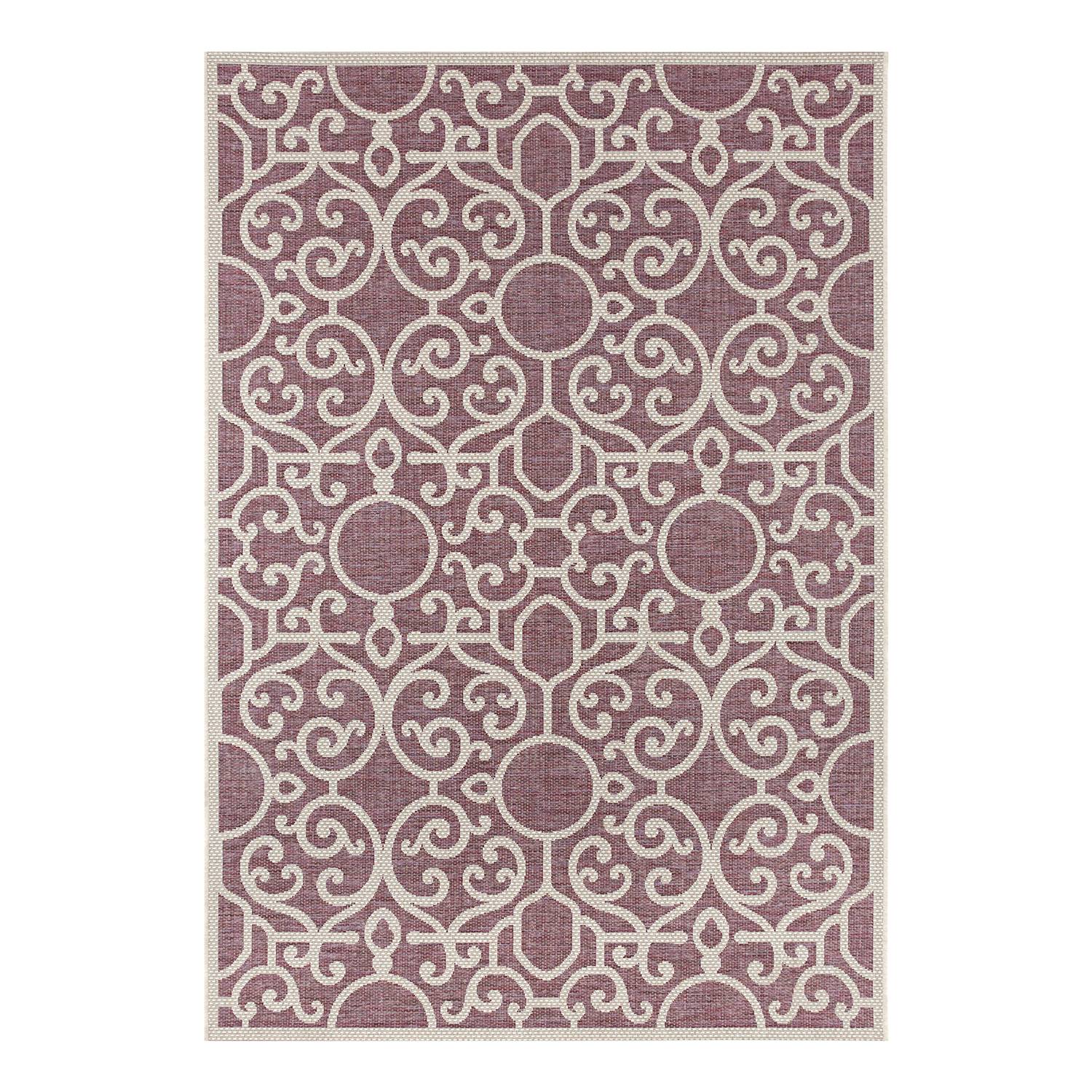 Tapis extérieur Nebo