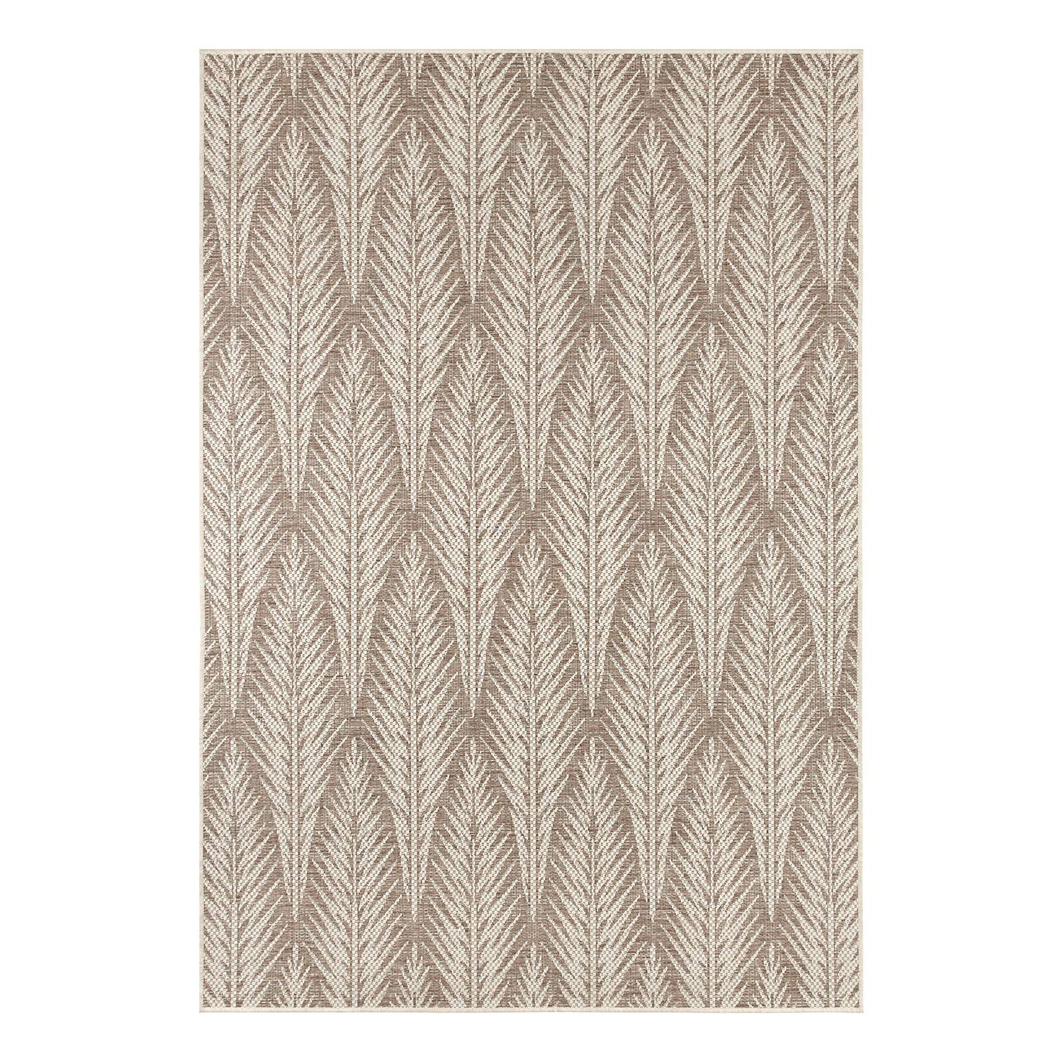 home24 Outdoorteppich Pella