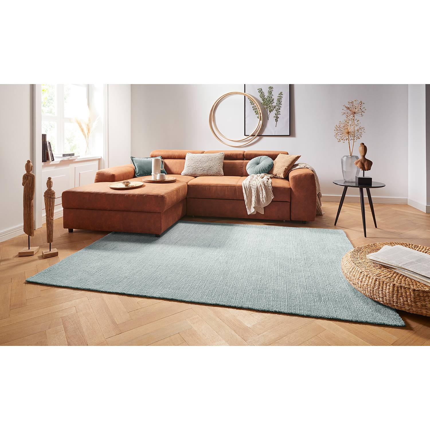 Tapis Supersoft