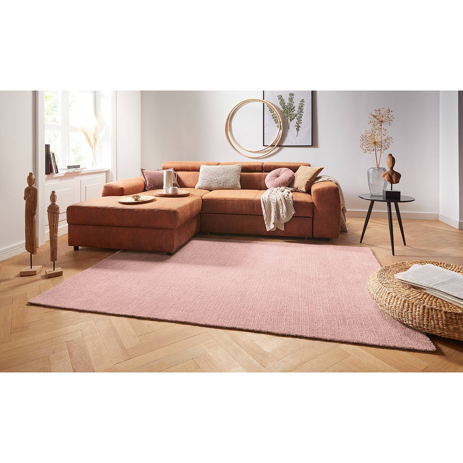 Image of Tapis Supersoft 000000001000195264