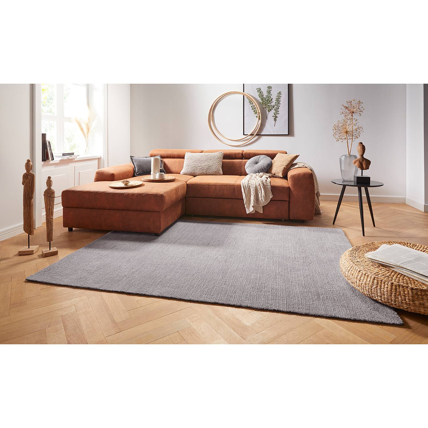 Tapis Supersoft