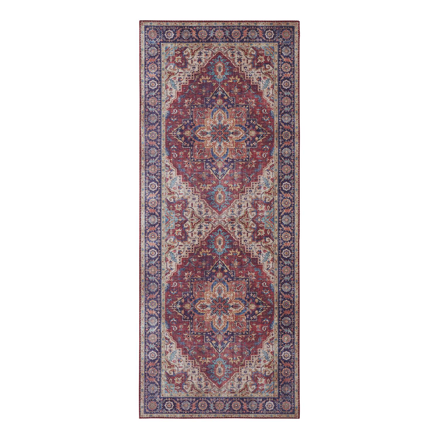 Tapis de couloir Anthea