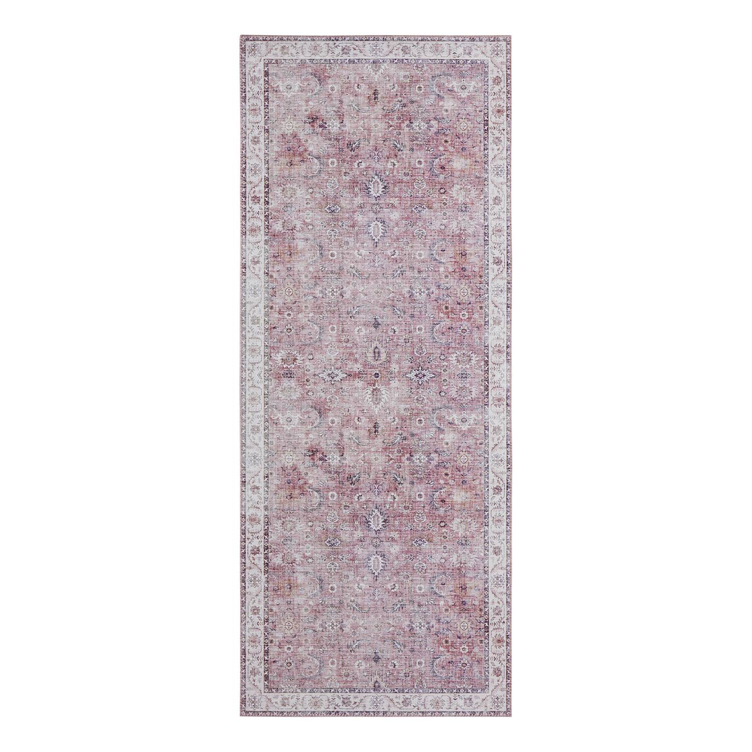 Tapis de couloir Vivana