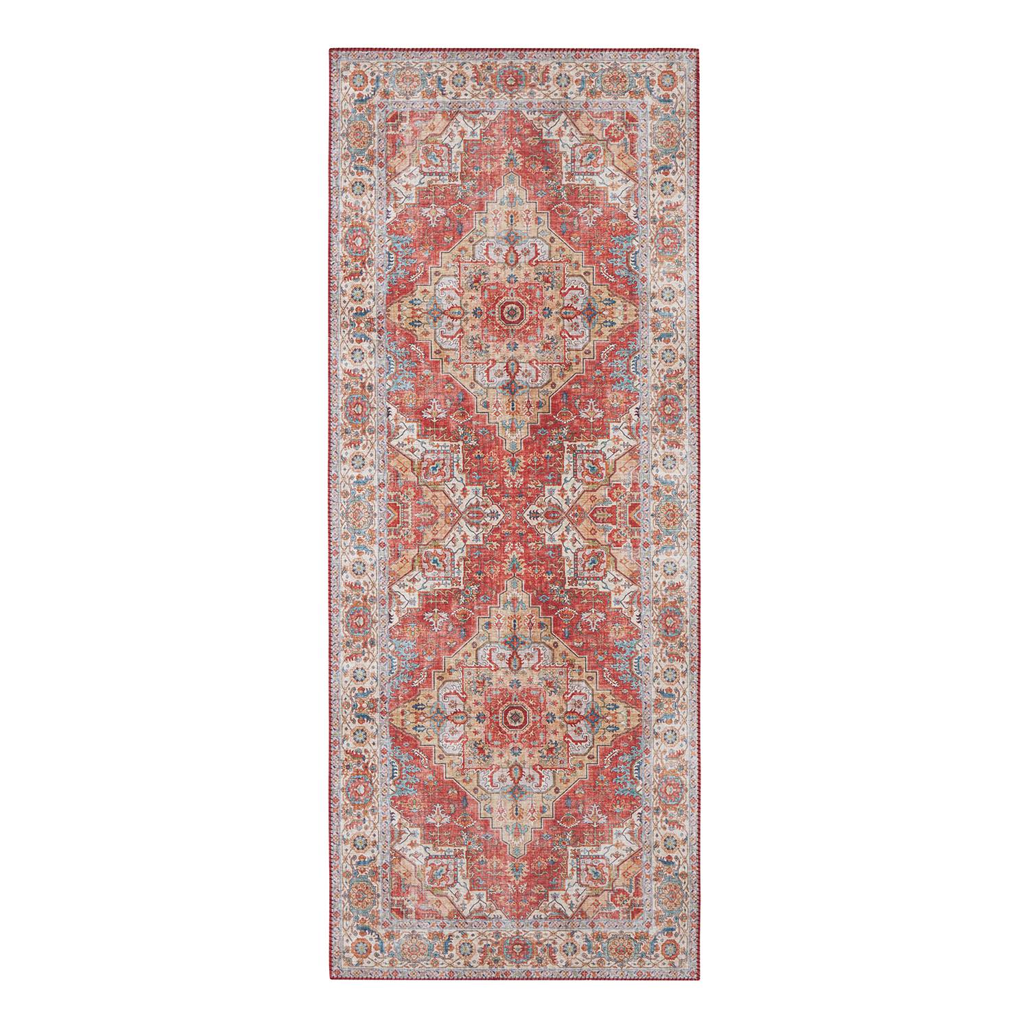 Image of Tapis de couloir Sylla 000000001000195454