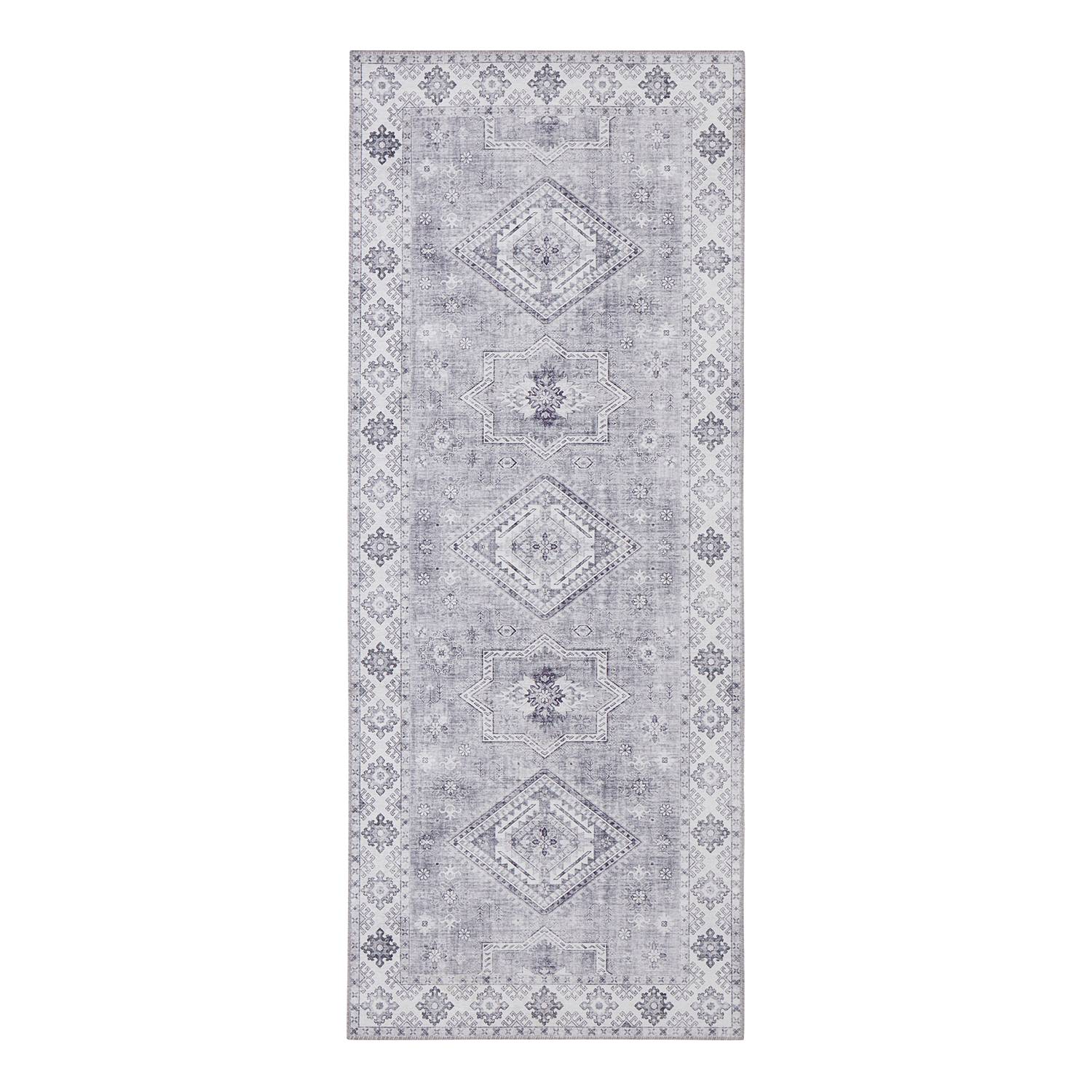 Tapis de couloir Gratia