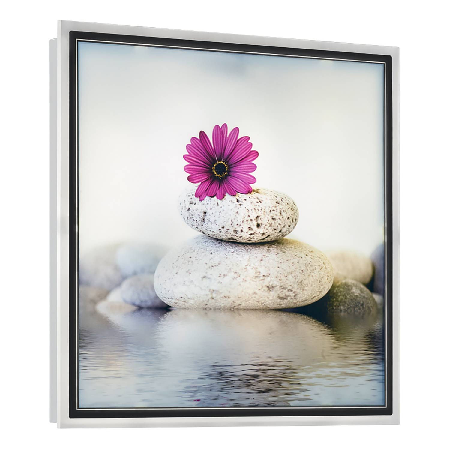 Applique Murale Zen Je Commande Home24 applique-murale-zen-je-commande-home24