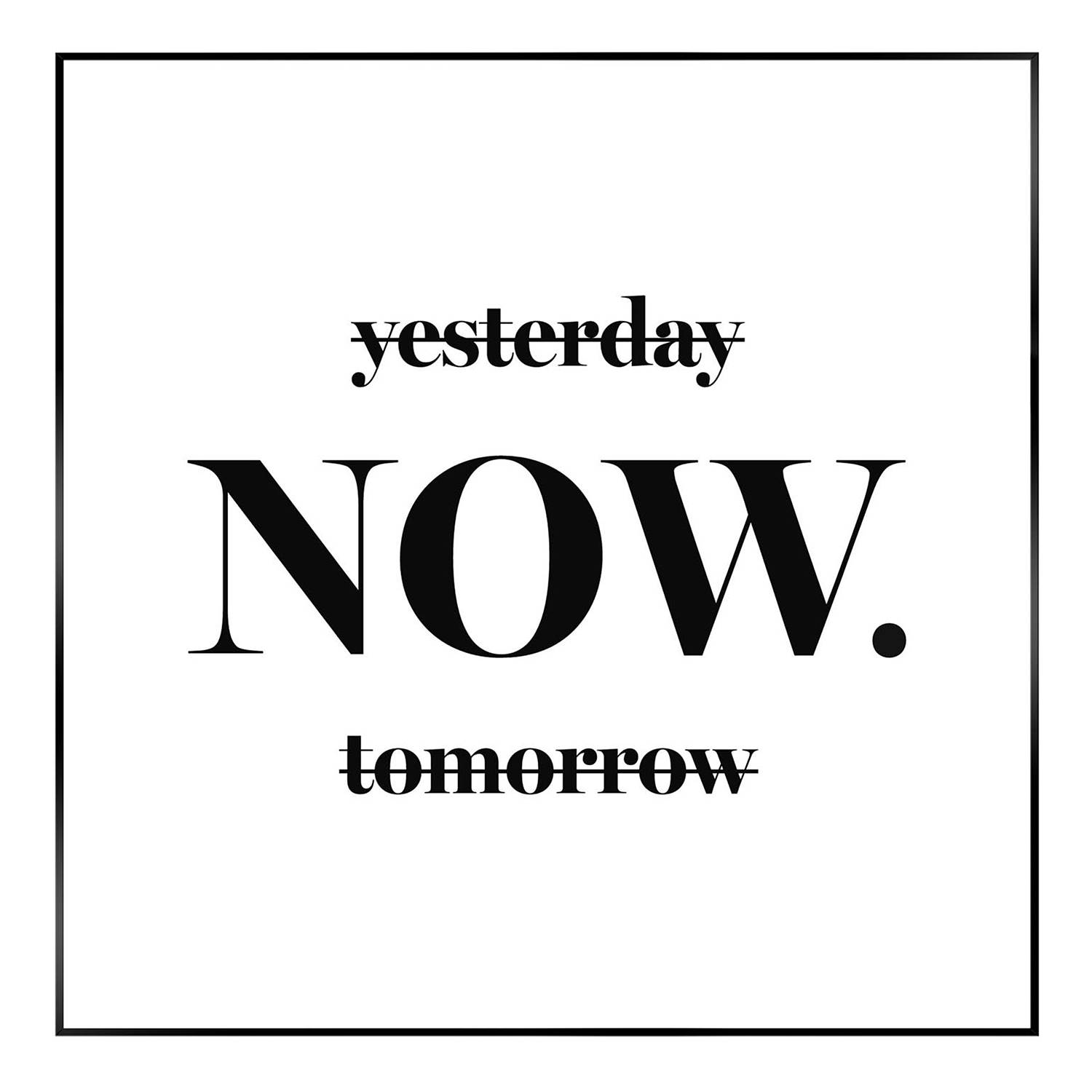 Bild Now kaufen home24