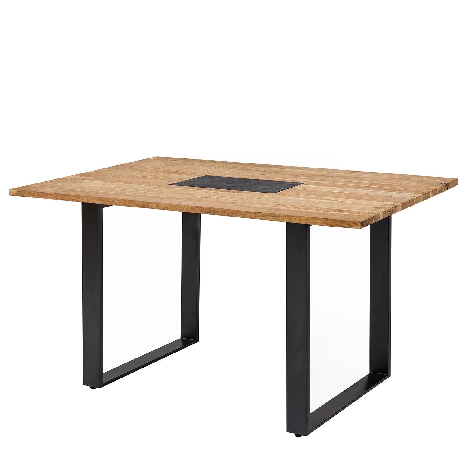 Table basse Weldon I Acheter home24