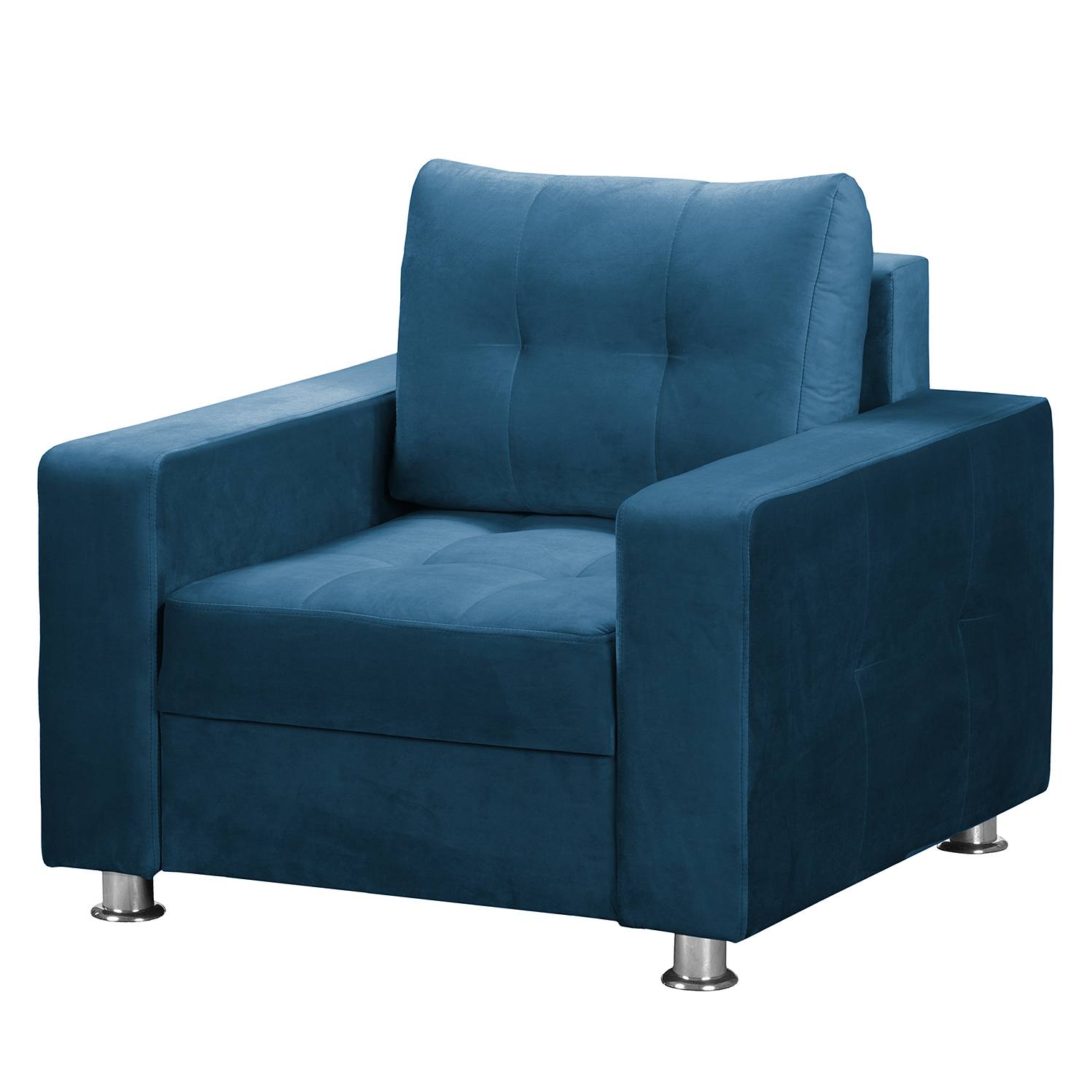Fauteuil Upwell II