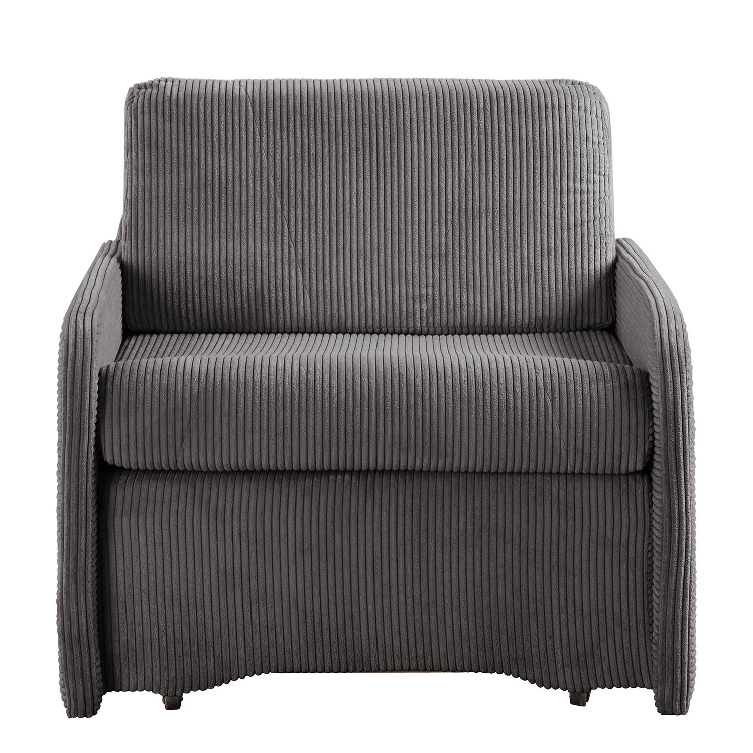 Fauteuill convertible Disley IV