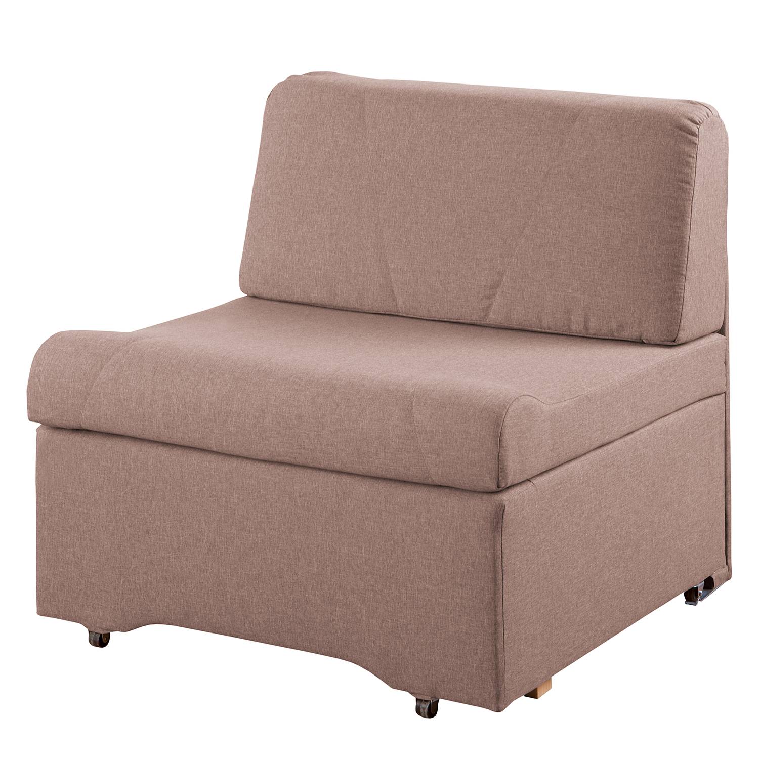 Fauteuill convertible Disley II