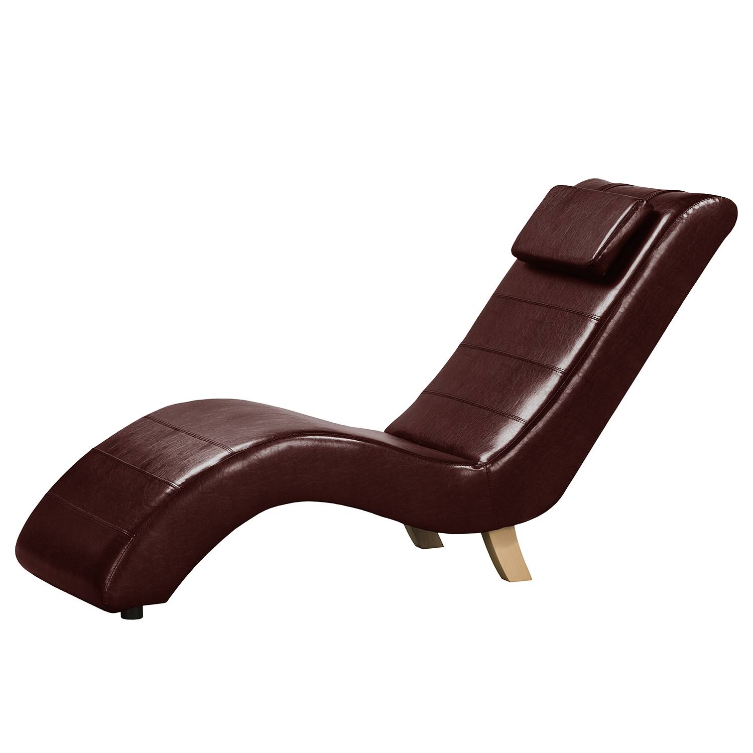 home24 Relaxliege Sandon II