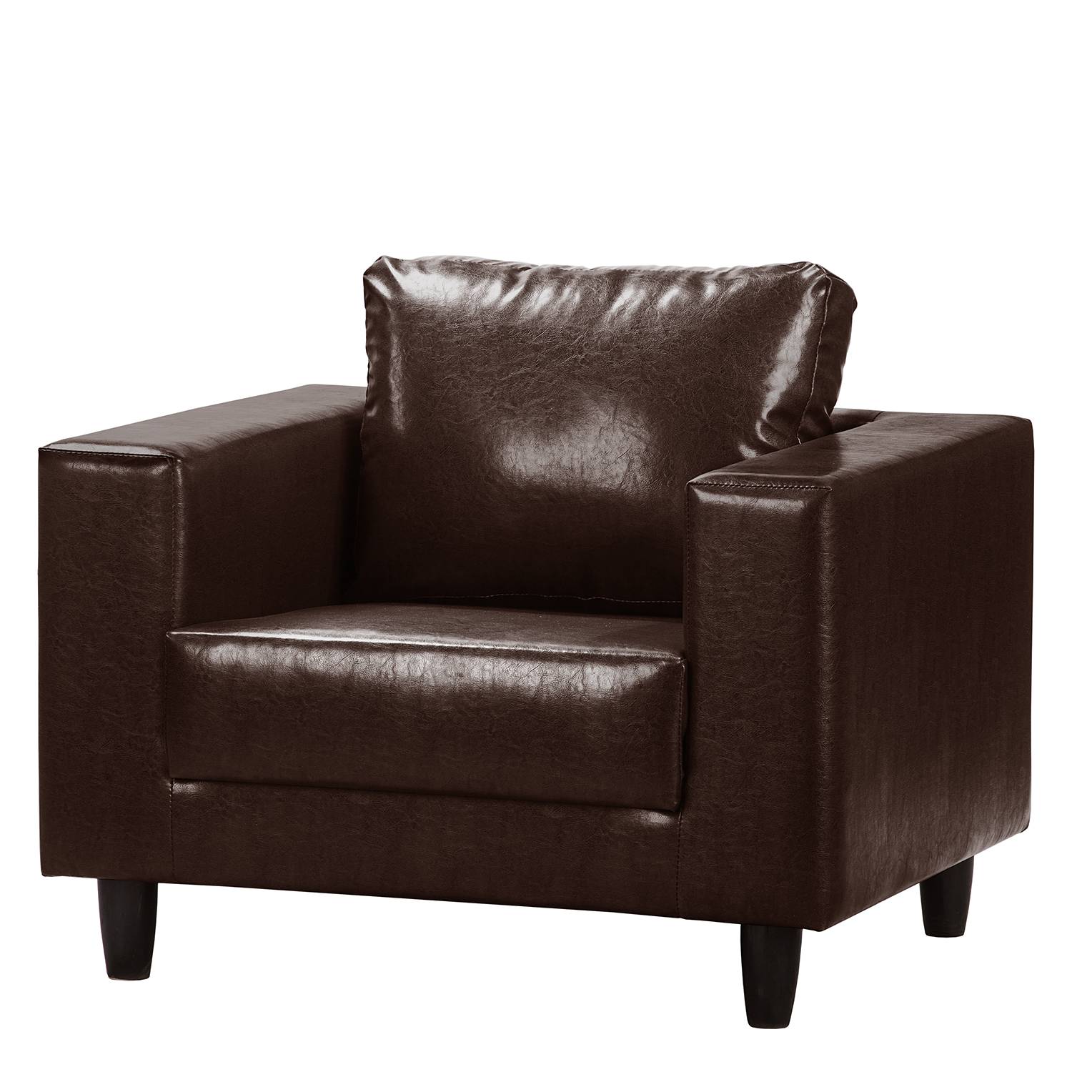 Fauteuil Bexwell I