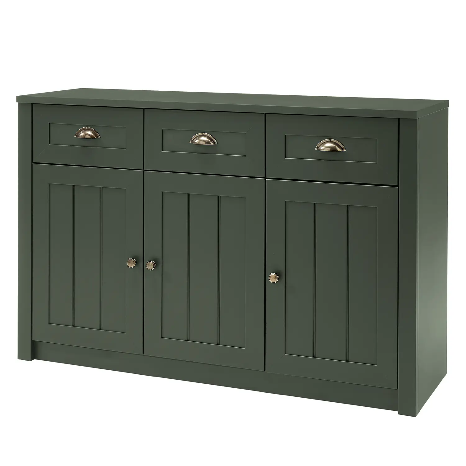 I Sideboard Beauville