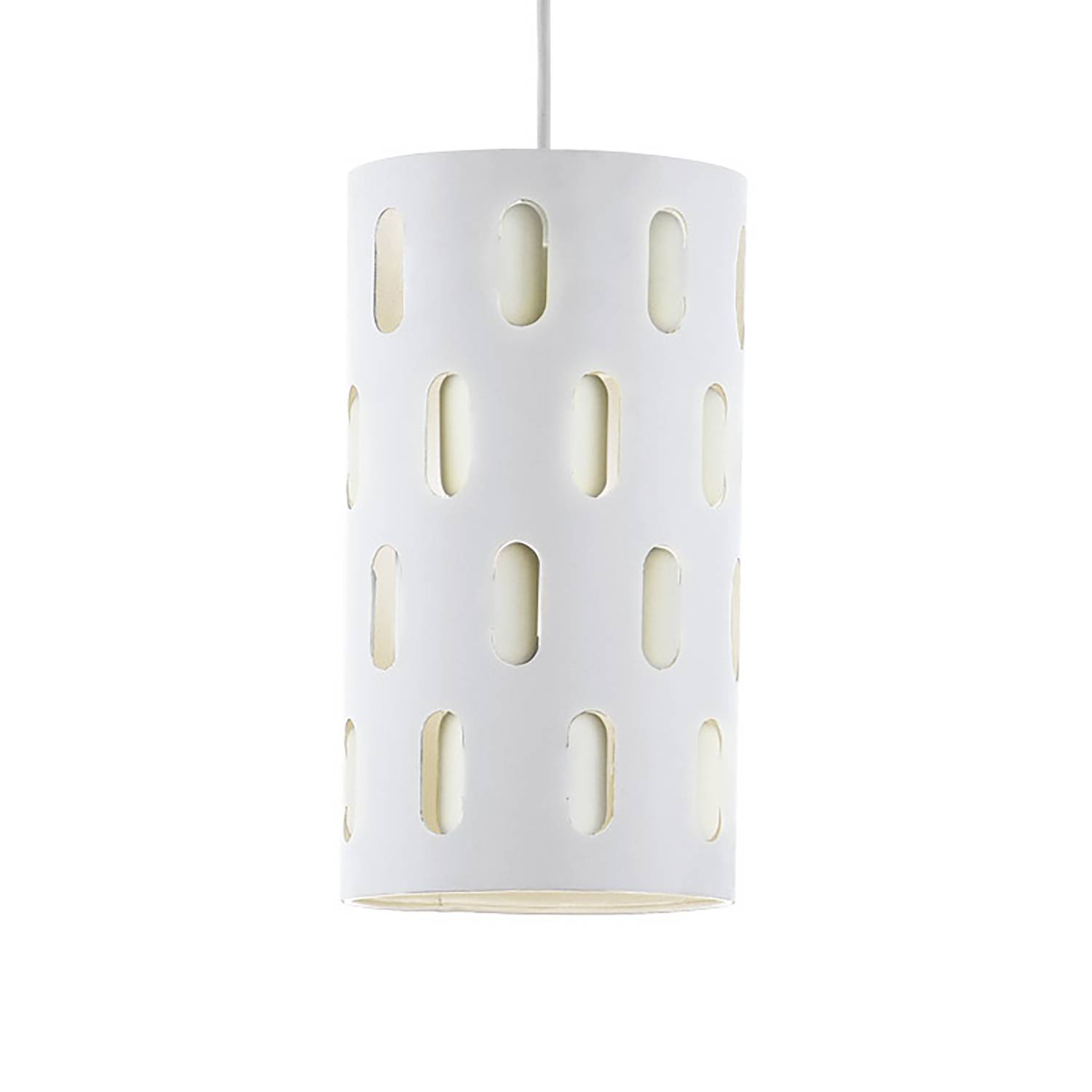 Home24 Hanglamp Ronsecco II, Eglo