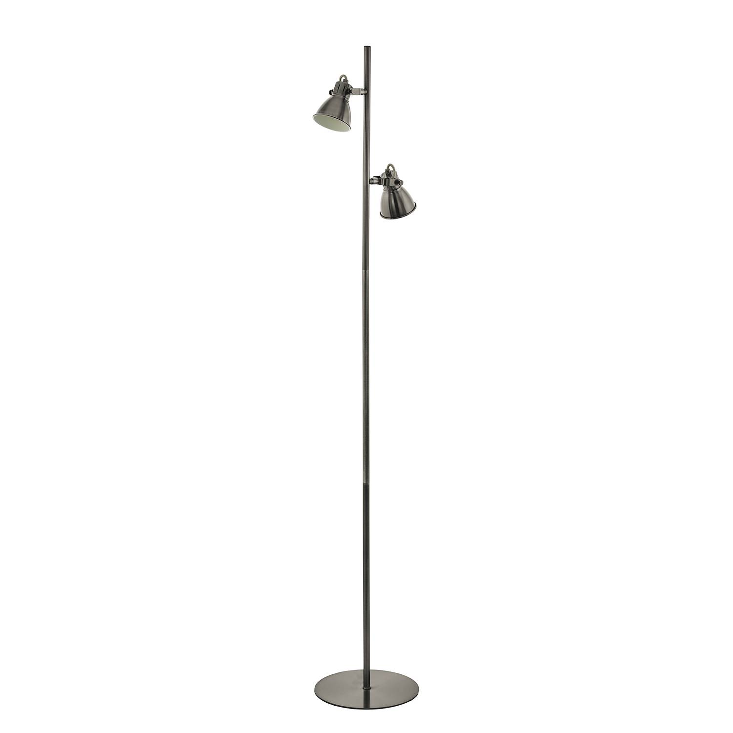 Lampadaire Taschin