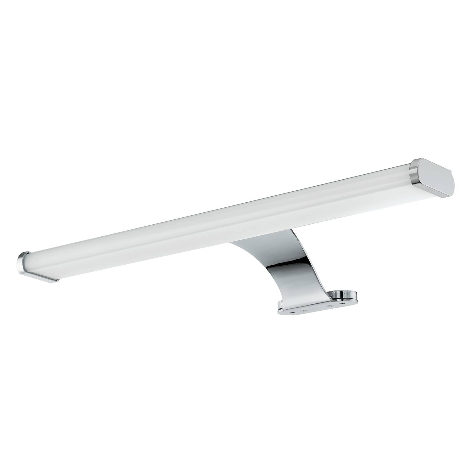 Home24 LED-badkamerlamp Vinchio, Eglo