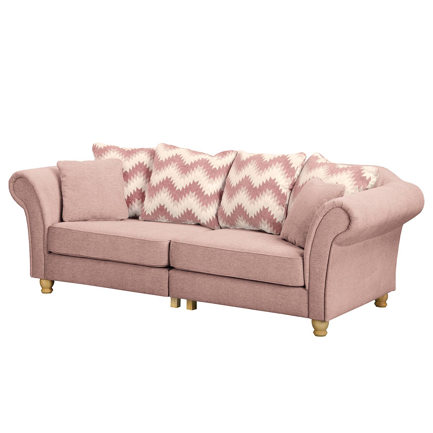 Sofa Colares (2-Sitzer) 