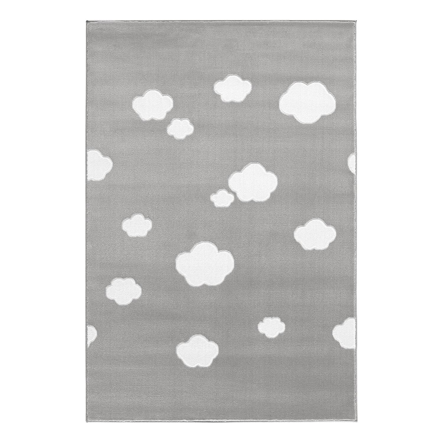 Image of Tapis enfant Sky Cloud 000000001000198055