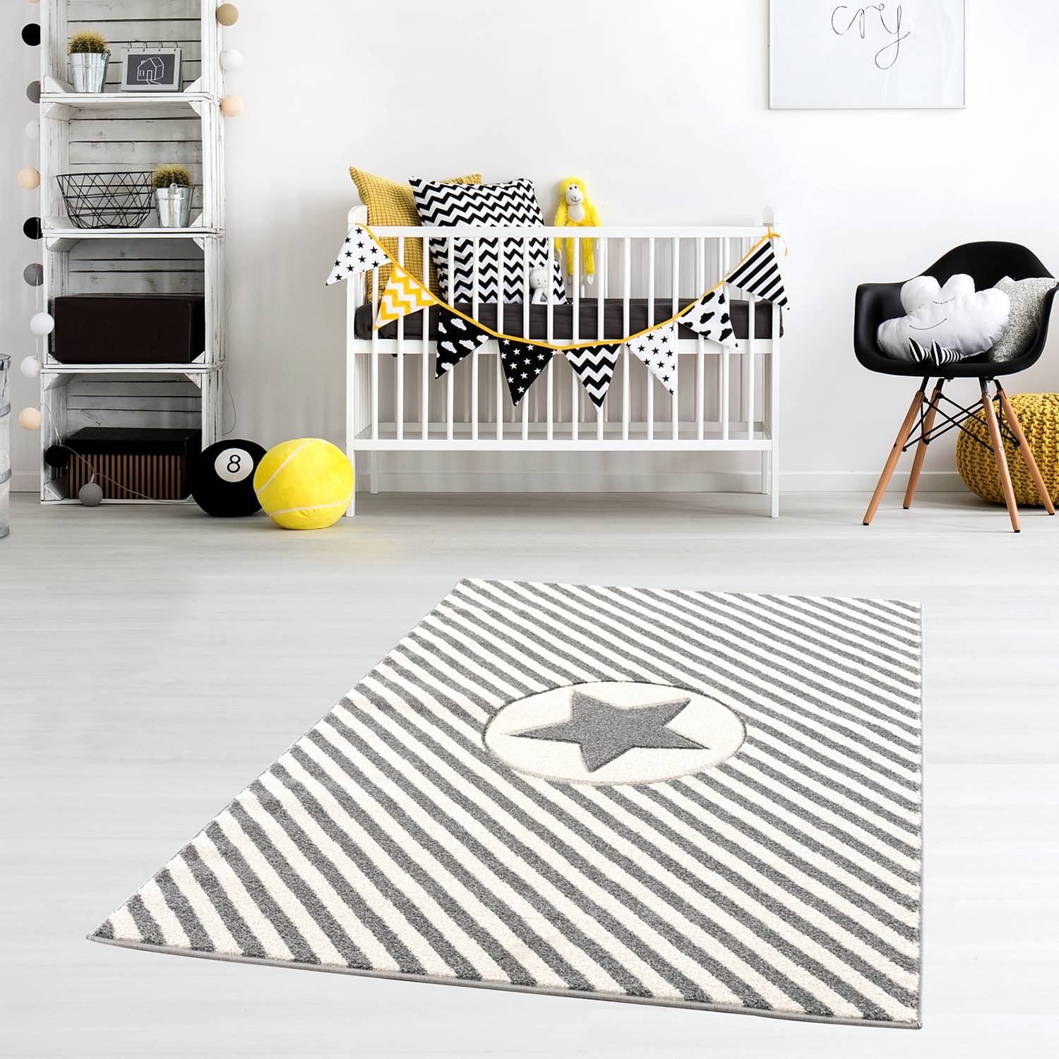 Image of Tapis enfant Decostar 000000001000198109