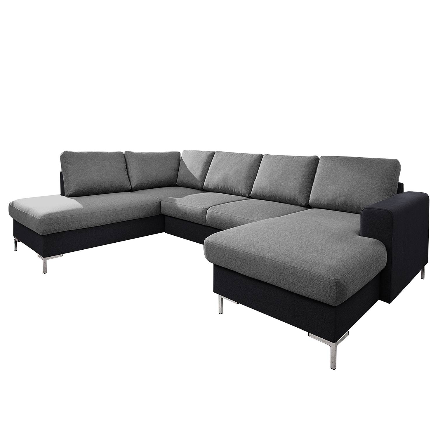 Wohnlandschaft Summer II kaufen | home24