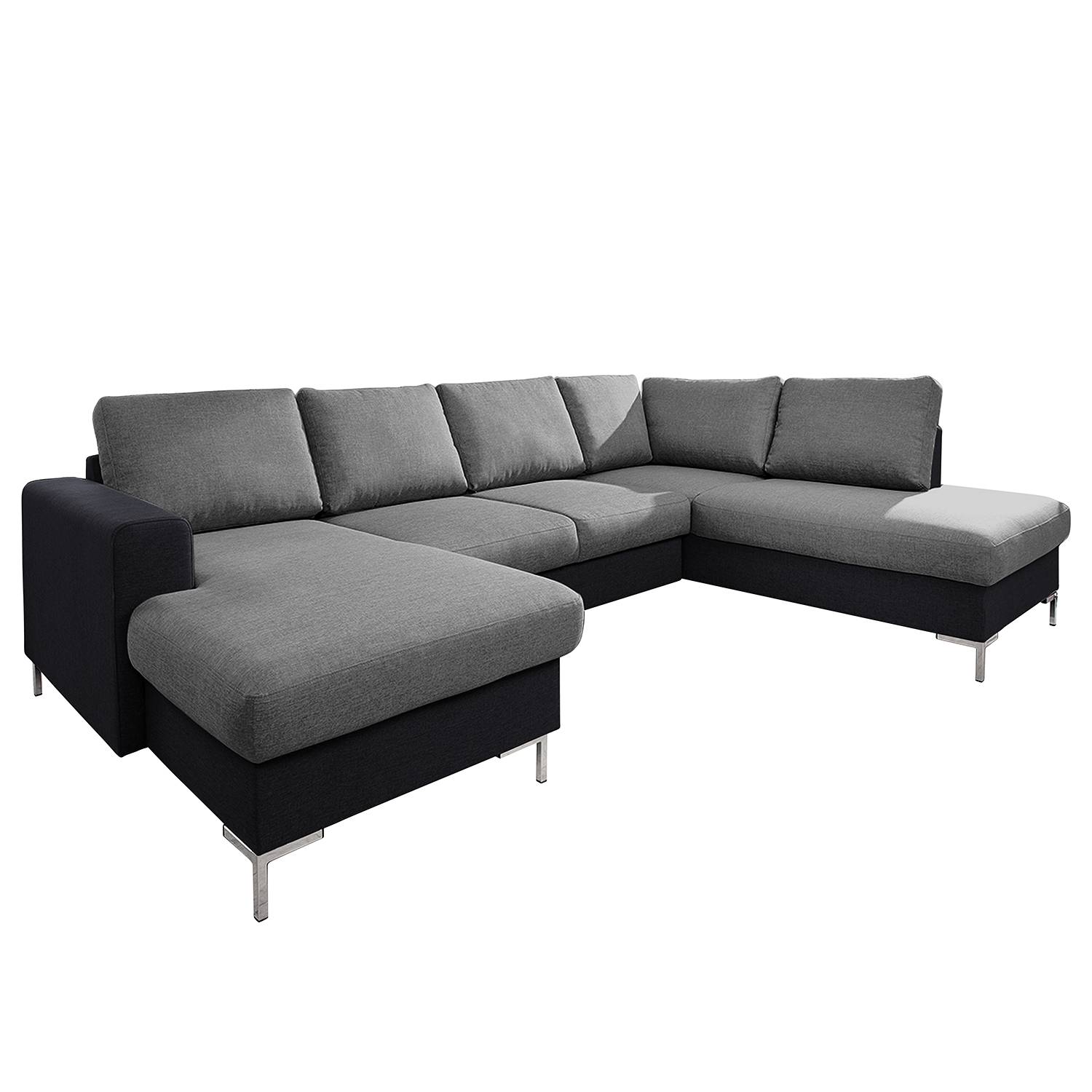 Wohnlandschaft Summer II kaufen | home24