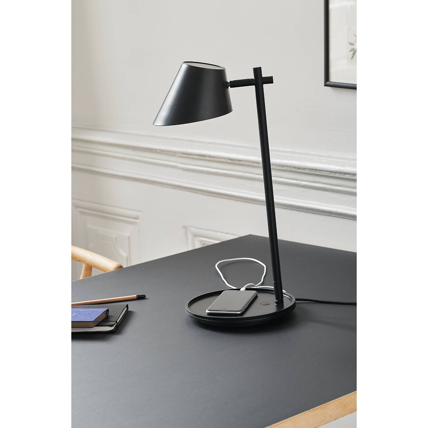 Image of Lampe Stay 000000001000199135