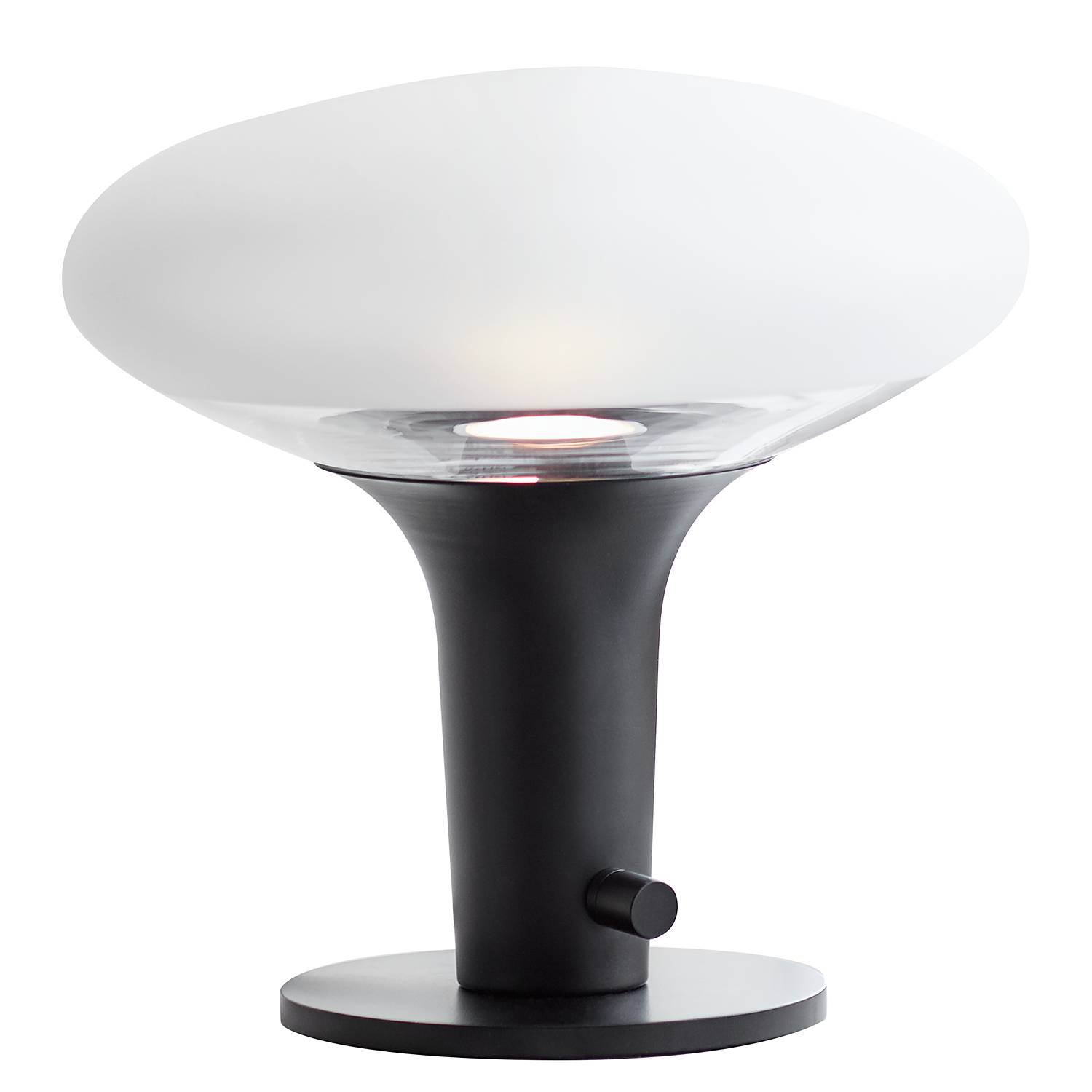 Tischleuchte Dee kaufen | home24