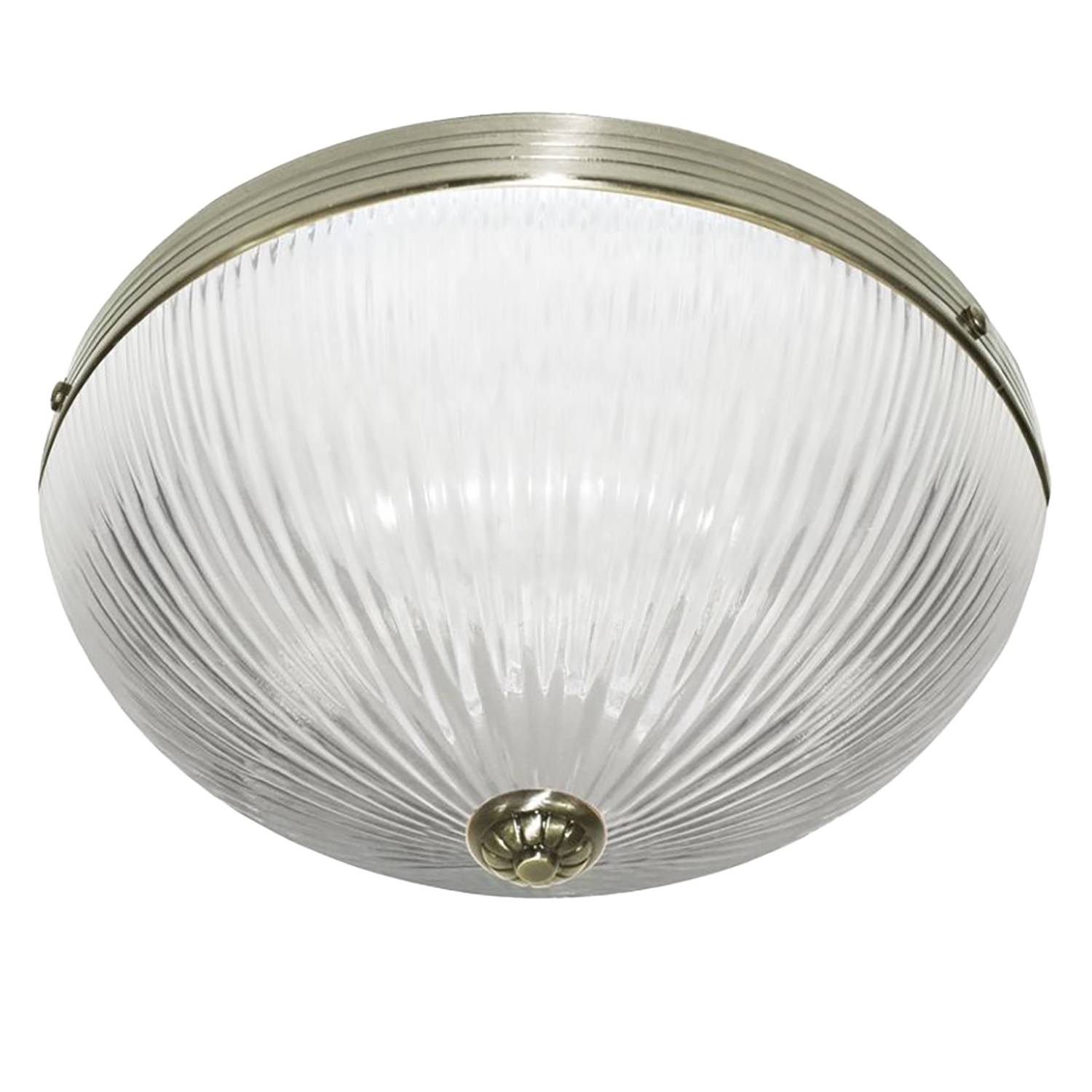 Deckenleuchte Flush VII kaufen | home24