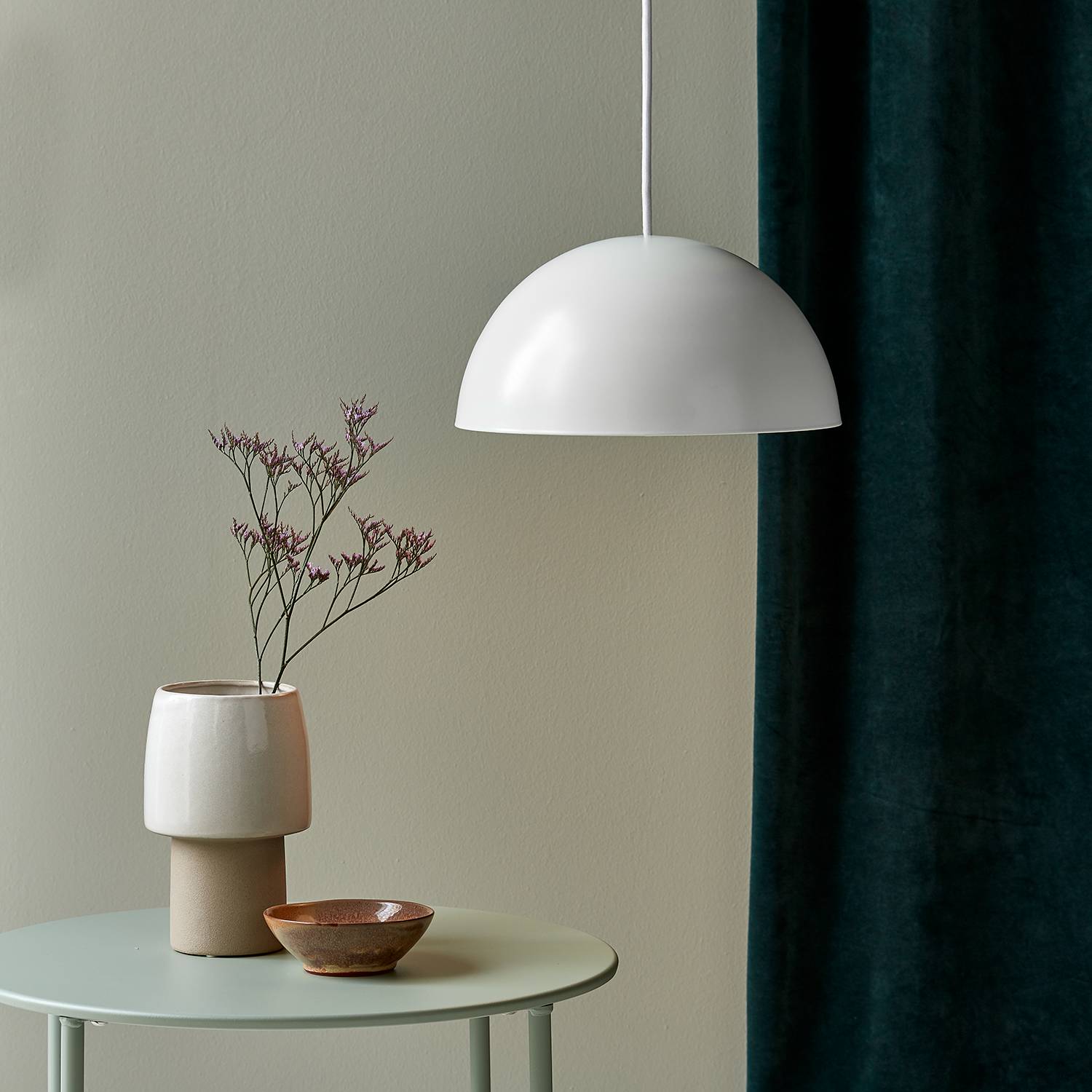 Home24 Hanglamp Ellen, Nordlux