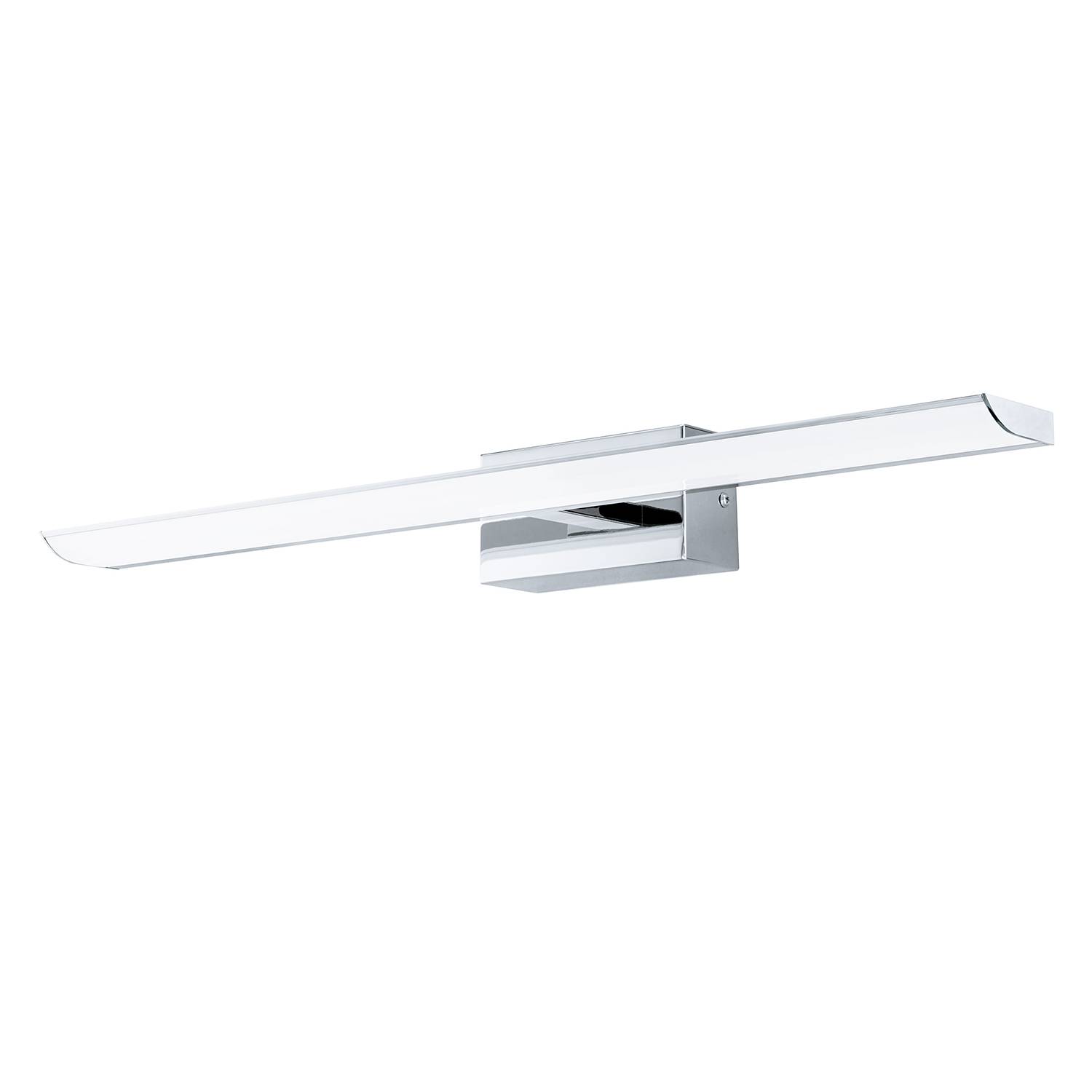 Home24 LED-badkamerlamp Tabiano, Eglo