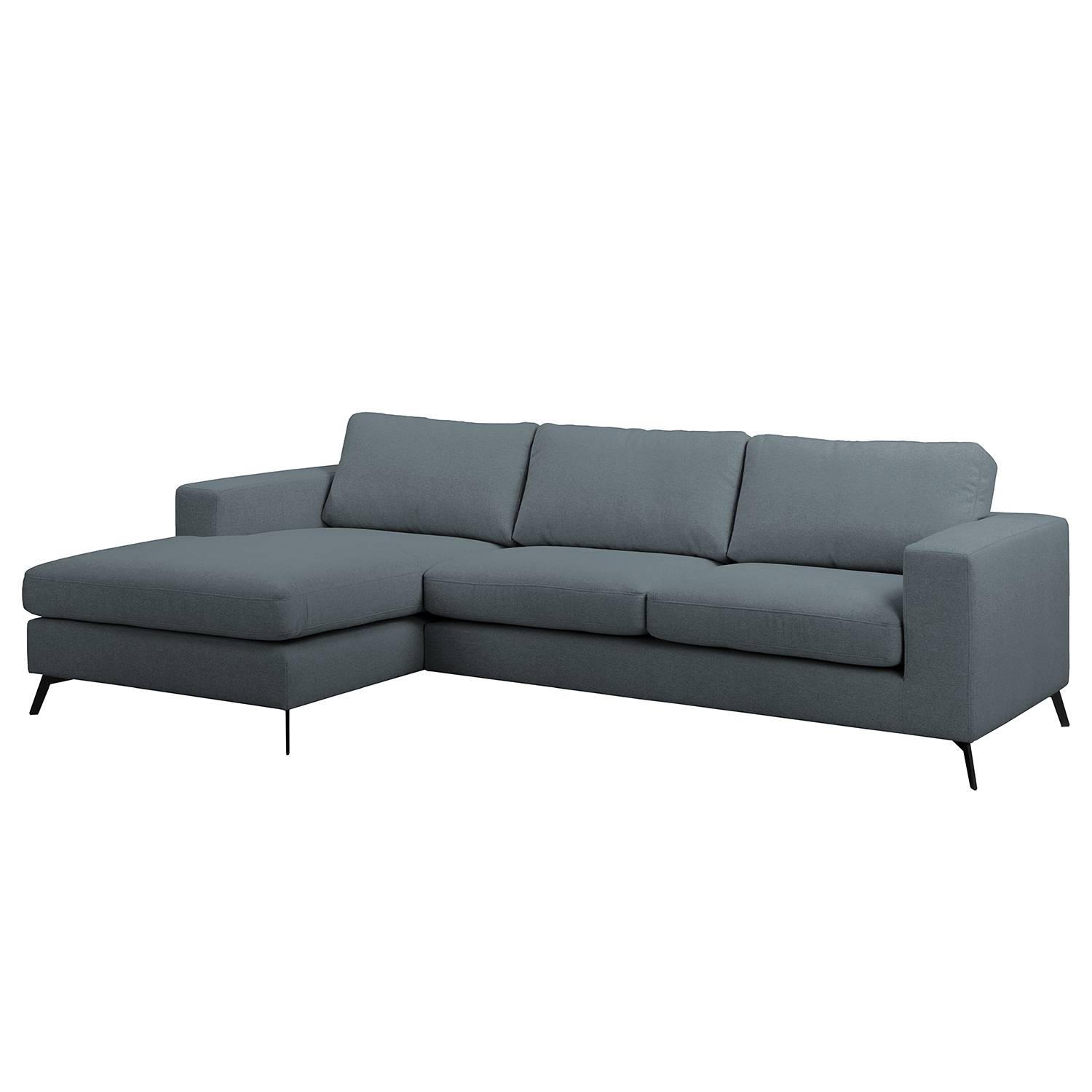 home24 Ecksofa Denny II