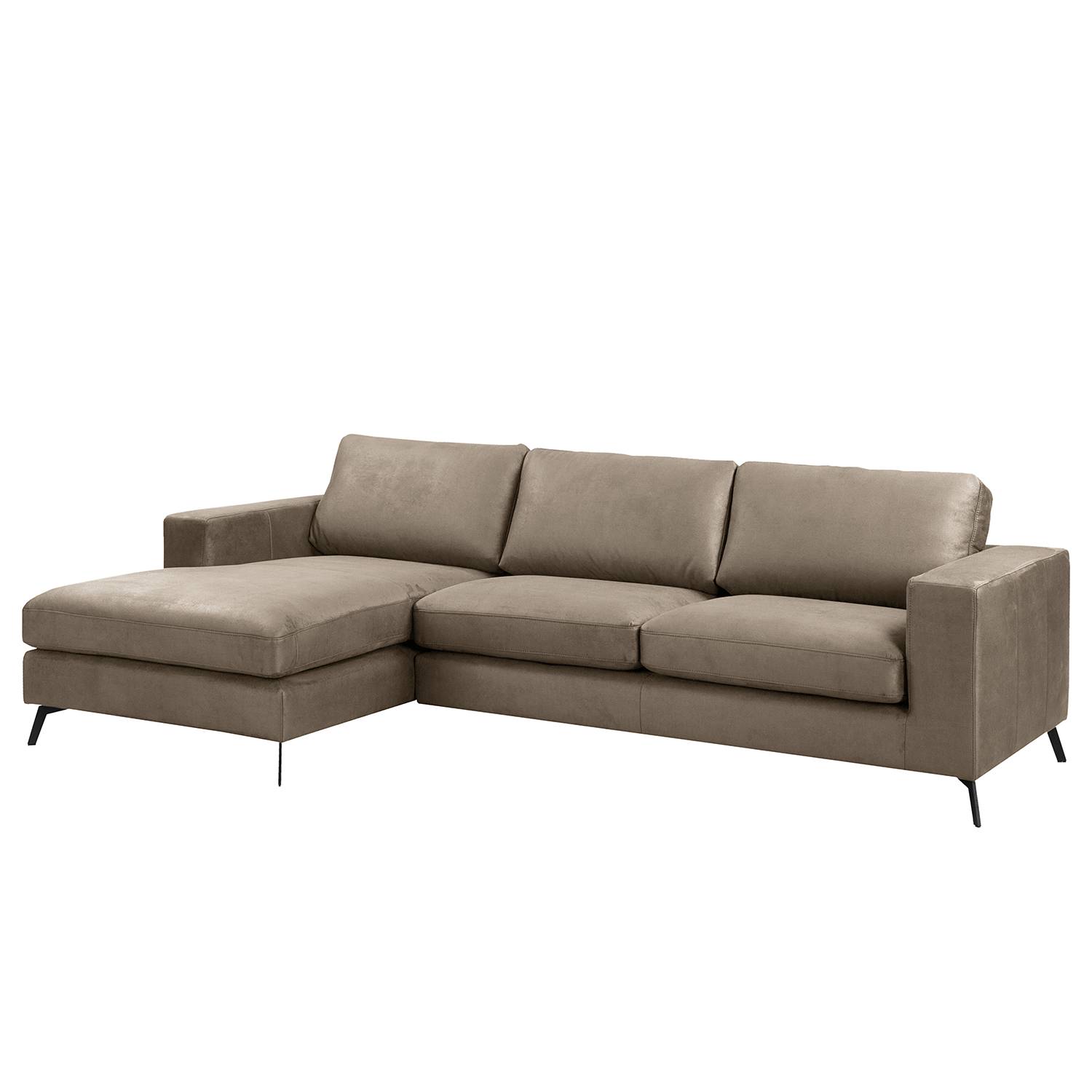 home24 Ecksofa Denny I