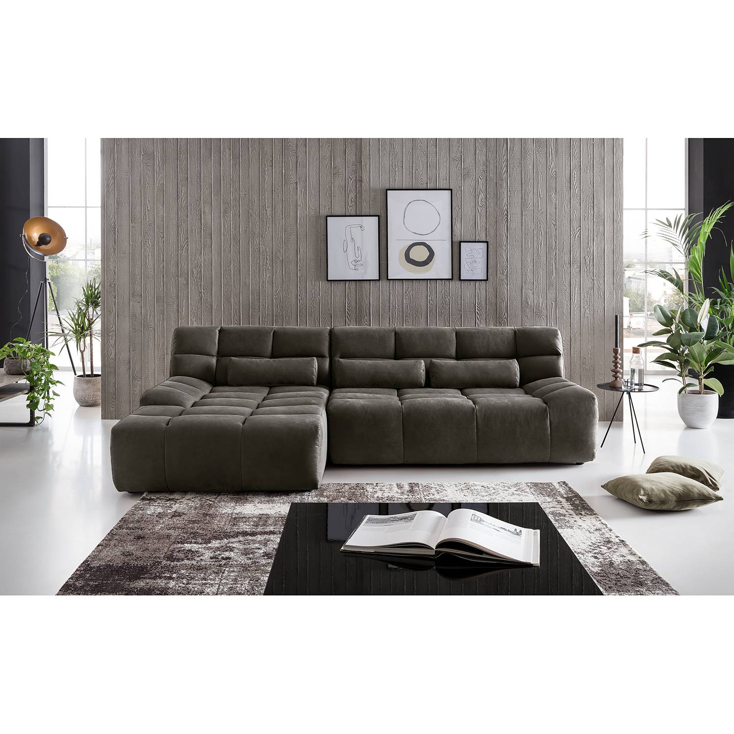 home24.atproduktxl regalwand emporior iv home24.atproduktxl regalwand emporior iv