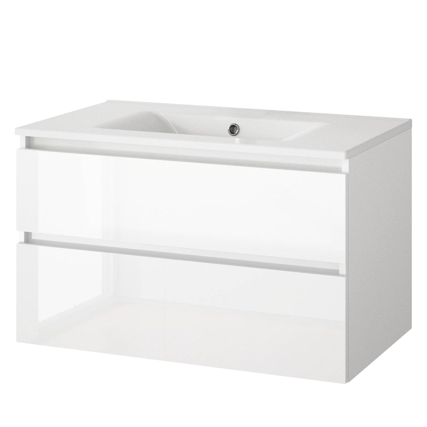 Waschtisch Alma kaufen | home24