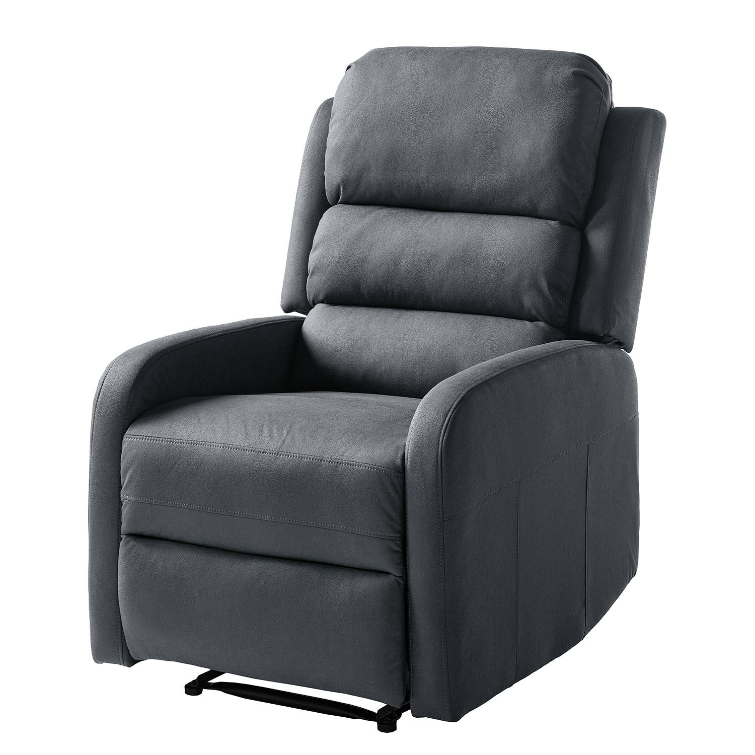 Relaxfauteuil Bartlett Kopen home24