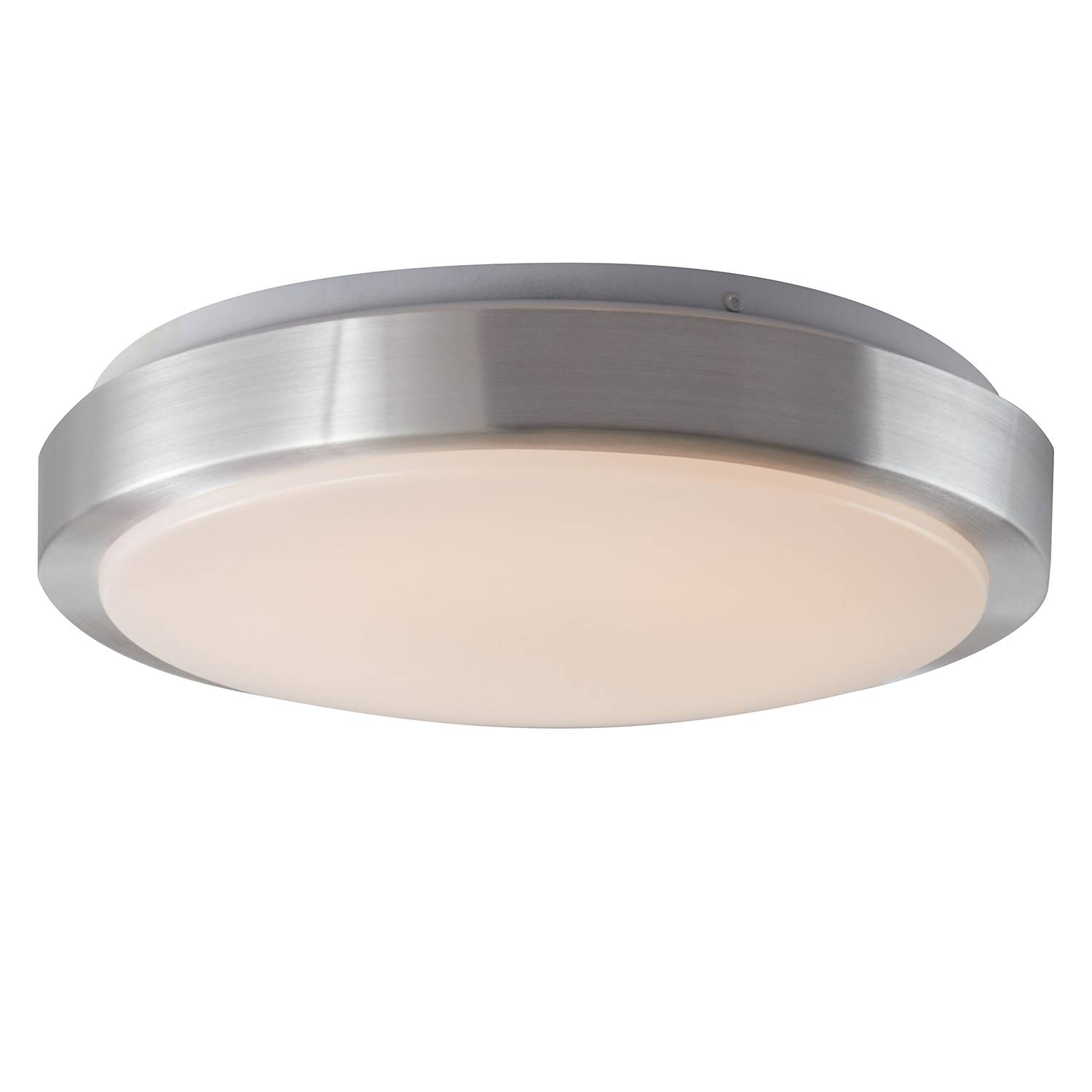 LED-Deckenleuchte Moon II kaufen | home24