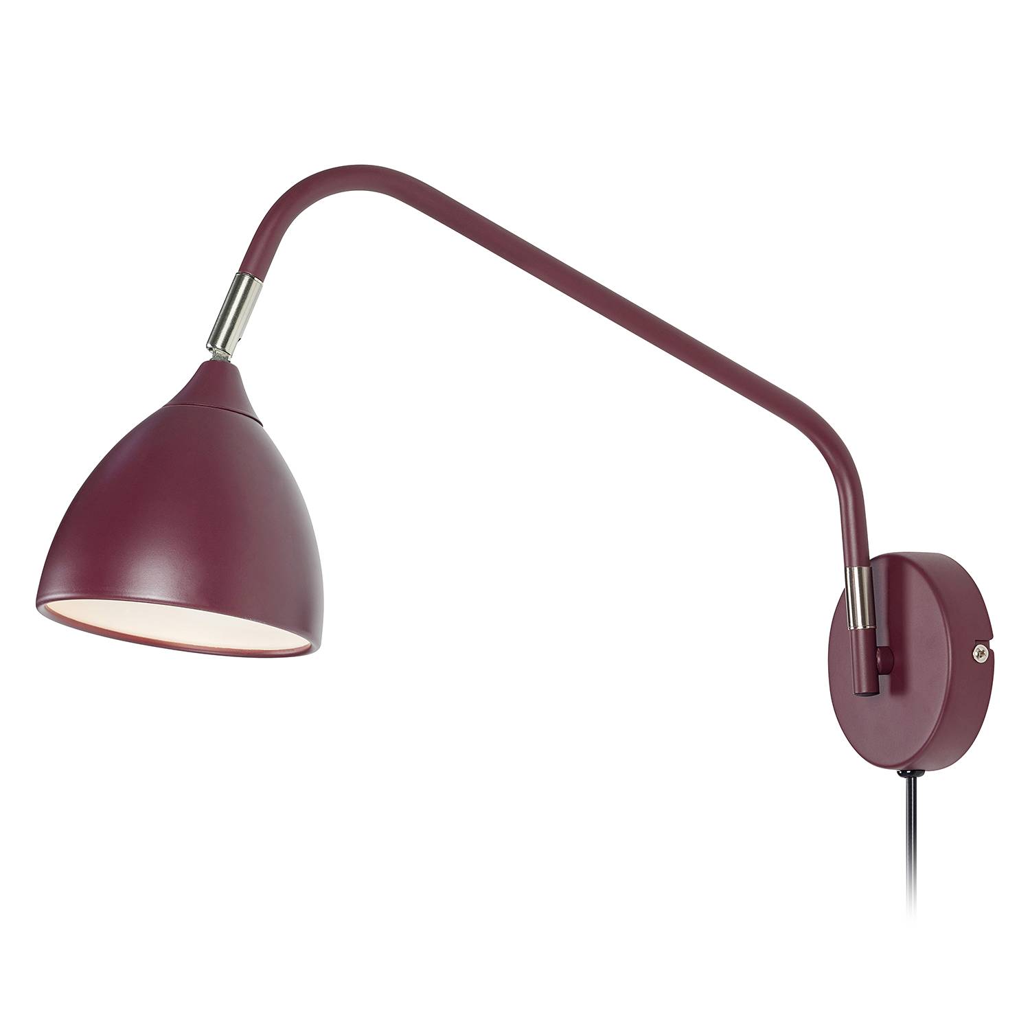Wandleuchte Valencia kaufen | home24 Wandleuchte Valencia kaufen | home24