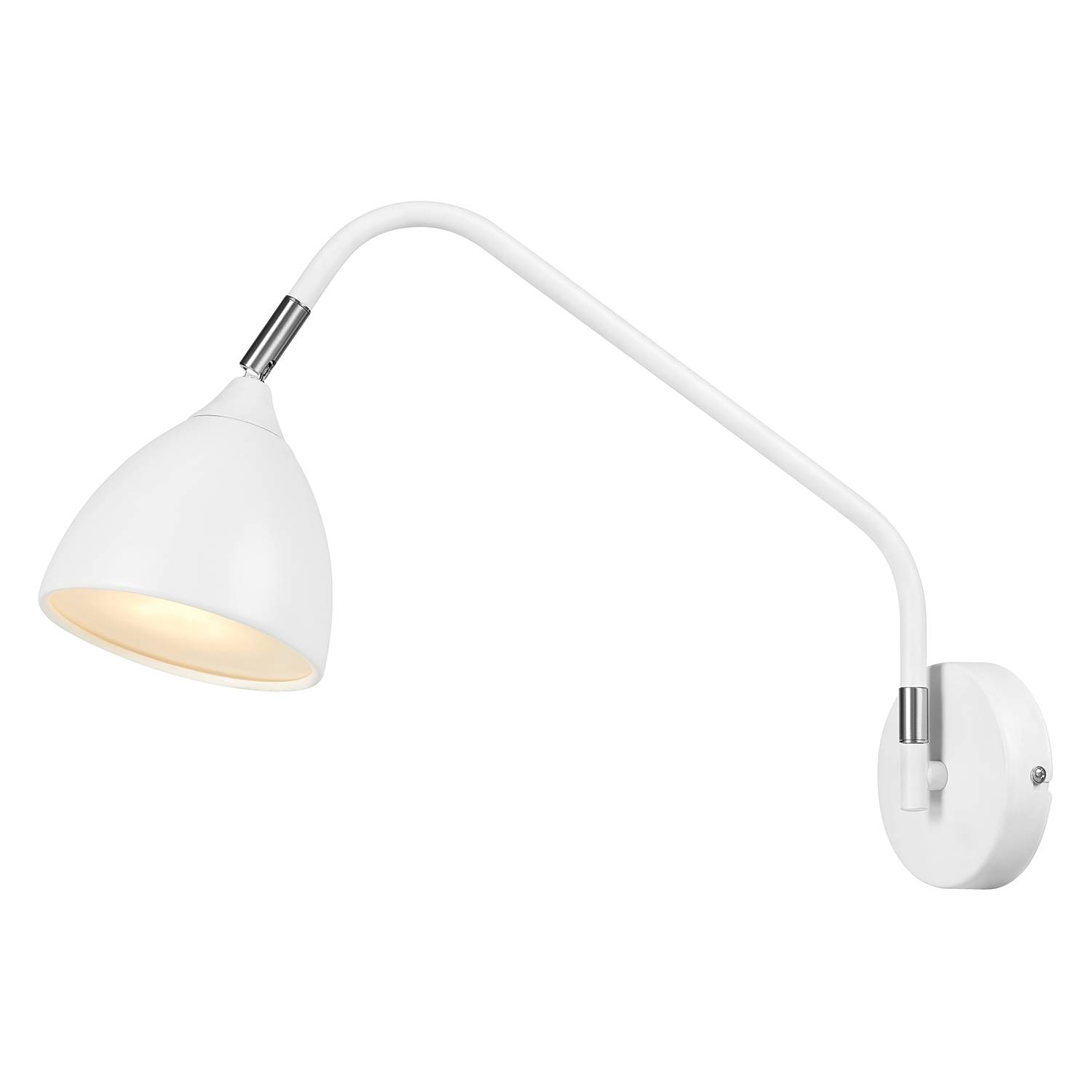 Wandleuchte Valencia kaufen | home24 Wandleuchte Valencia kaufen | home24