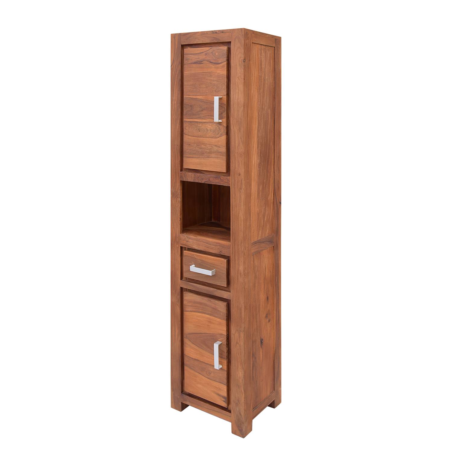 Hochschrank Ohio kaufen | home24