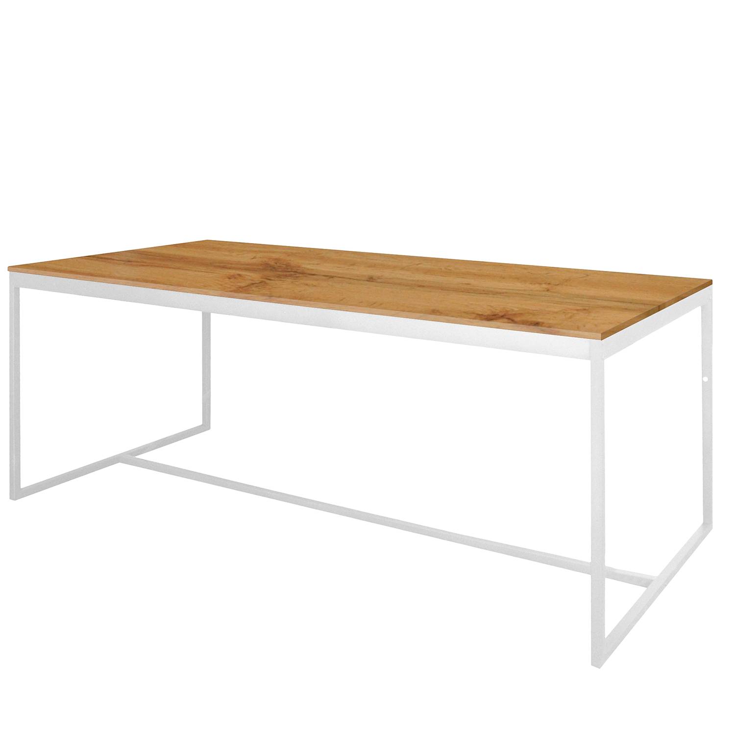 Table basse Meon