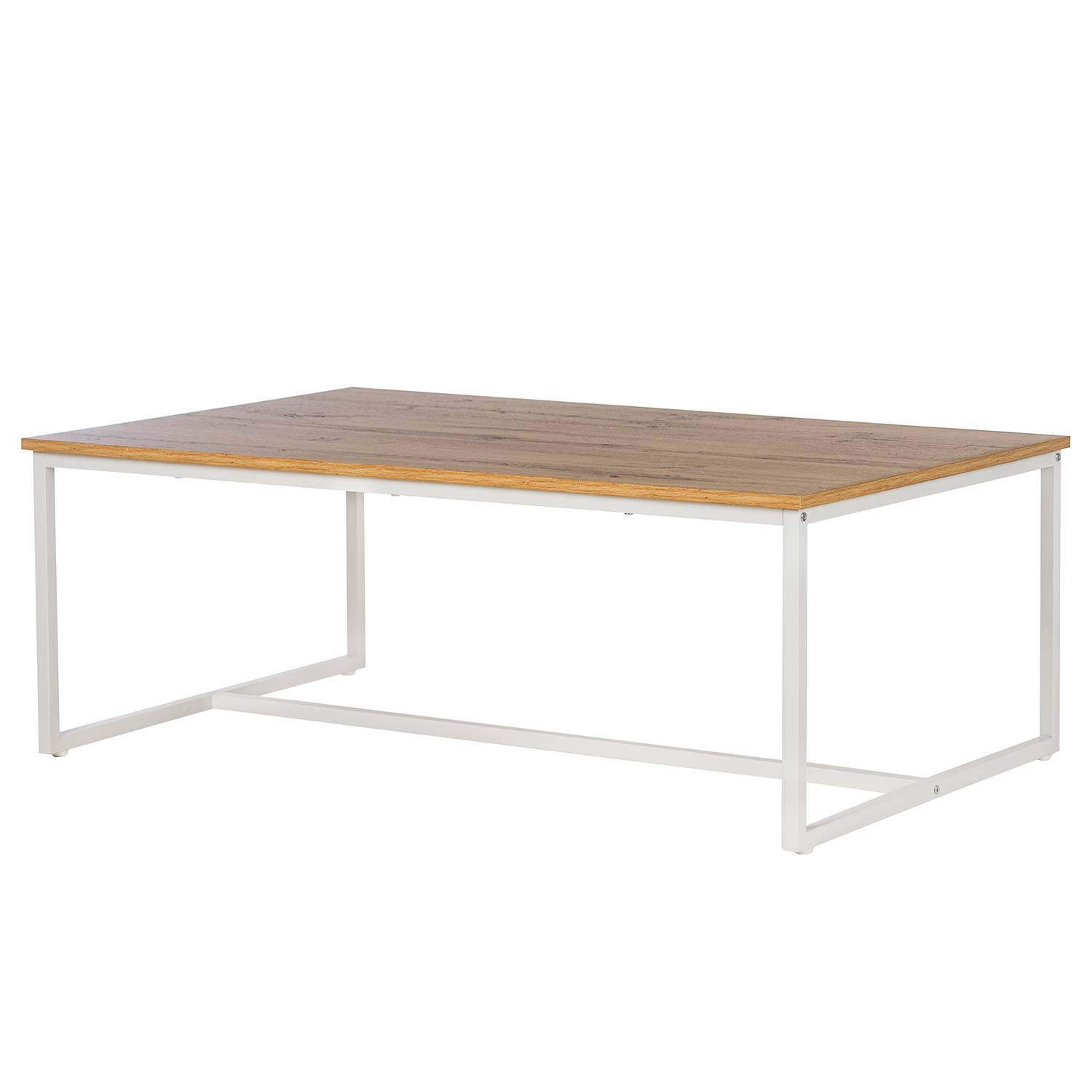 home24 Couchtisch Meon