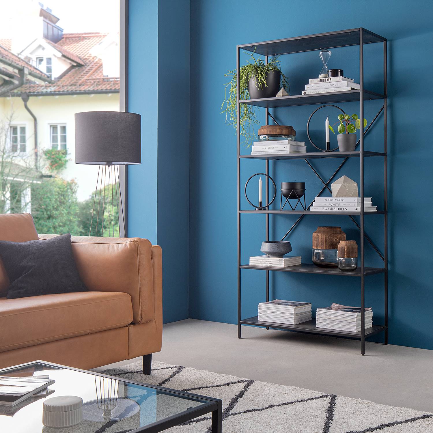 home24 Regal Meon II